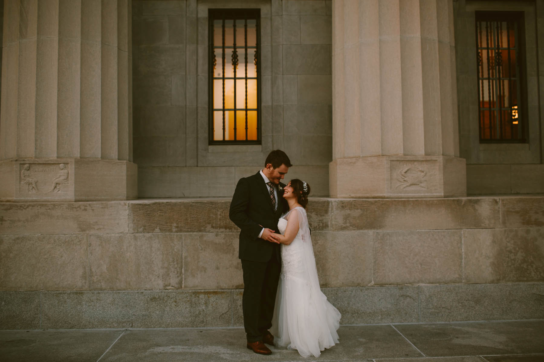 Wedding photographers Indianapolis