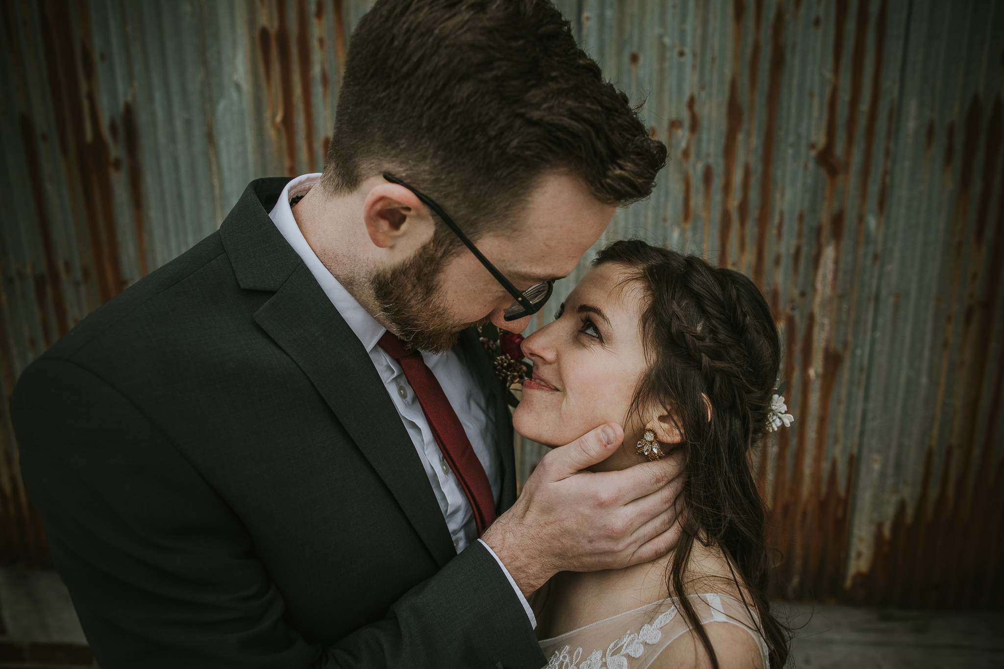Wedding Photographers Indianapolis