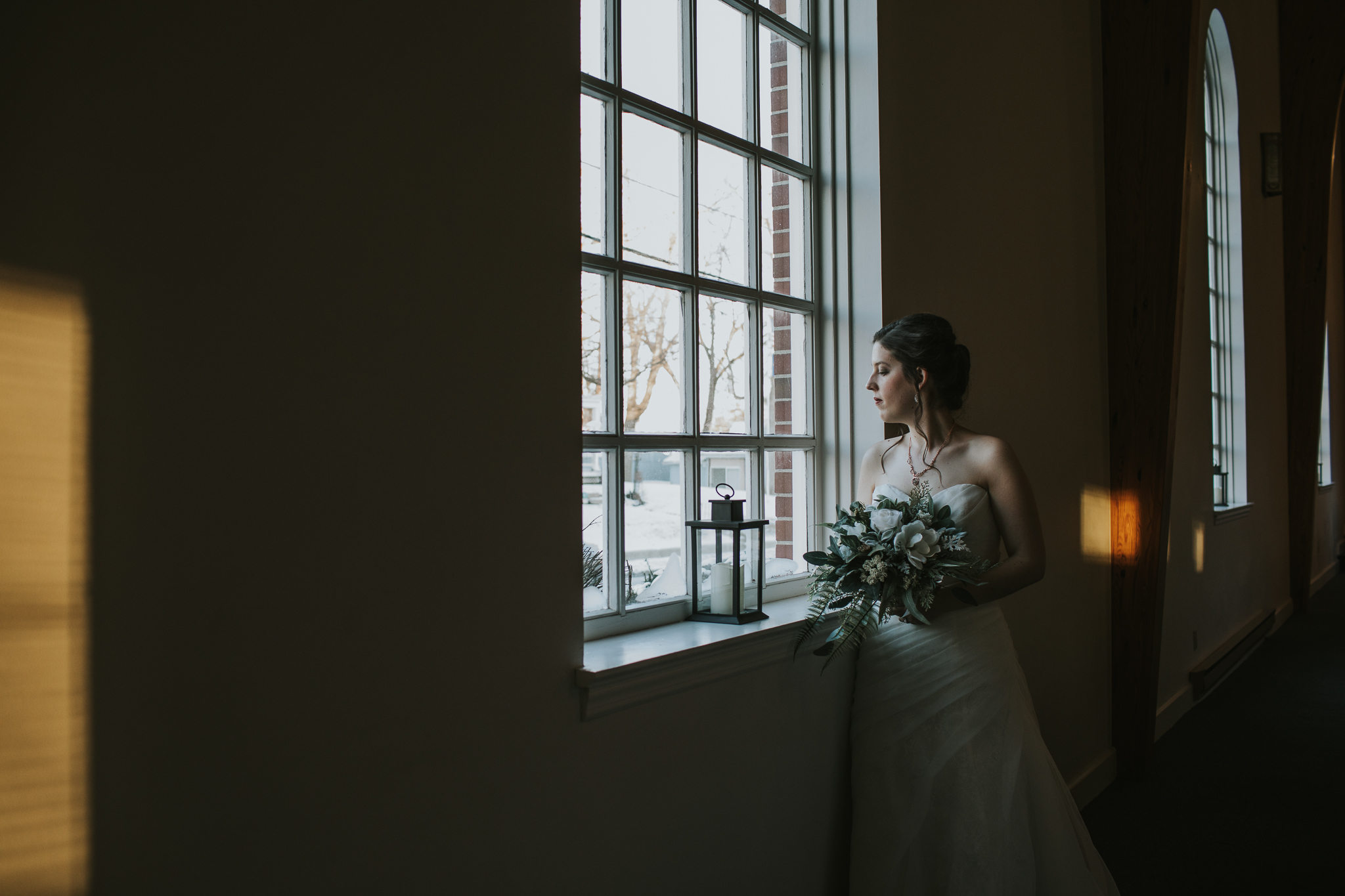 Wedding Photographer Indianapolis