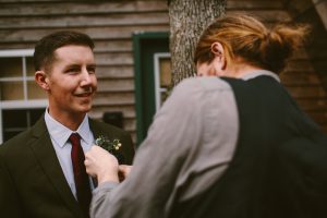 Best Kentucky Wedding Photographers
