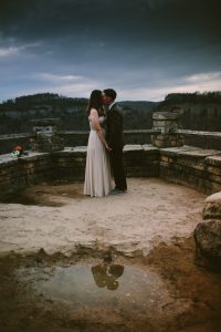 Wedding Photographers Kentucky