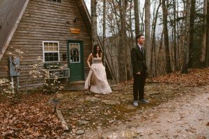 Wedding Photographers Kentucky
