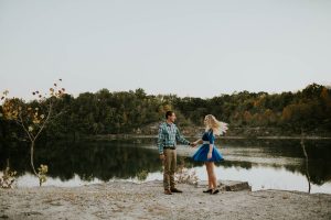Best Indianapolis Wedding Photographers