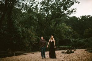 Atlanta Wedding Photographers