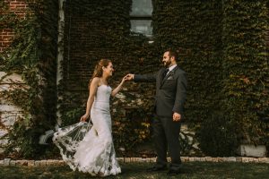 Best Wedding Photographers Indiana
