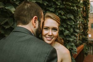 Best Indianapolis Wedding Photographers