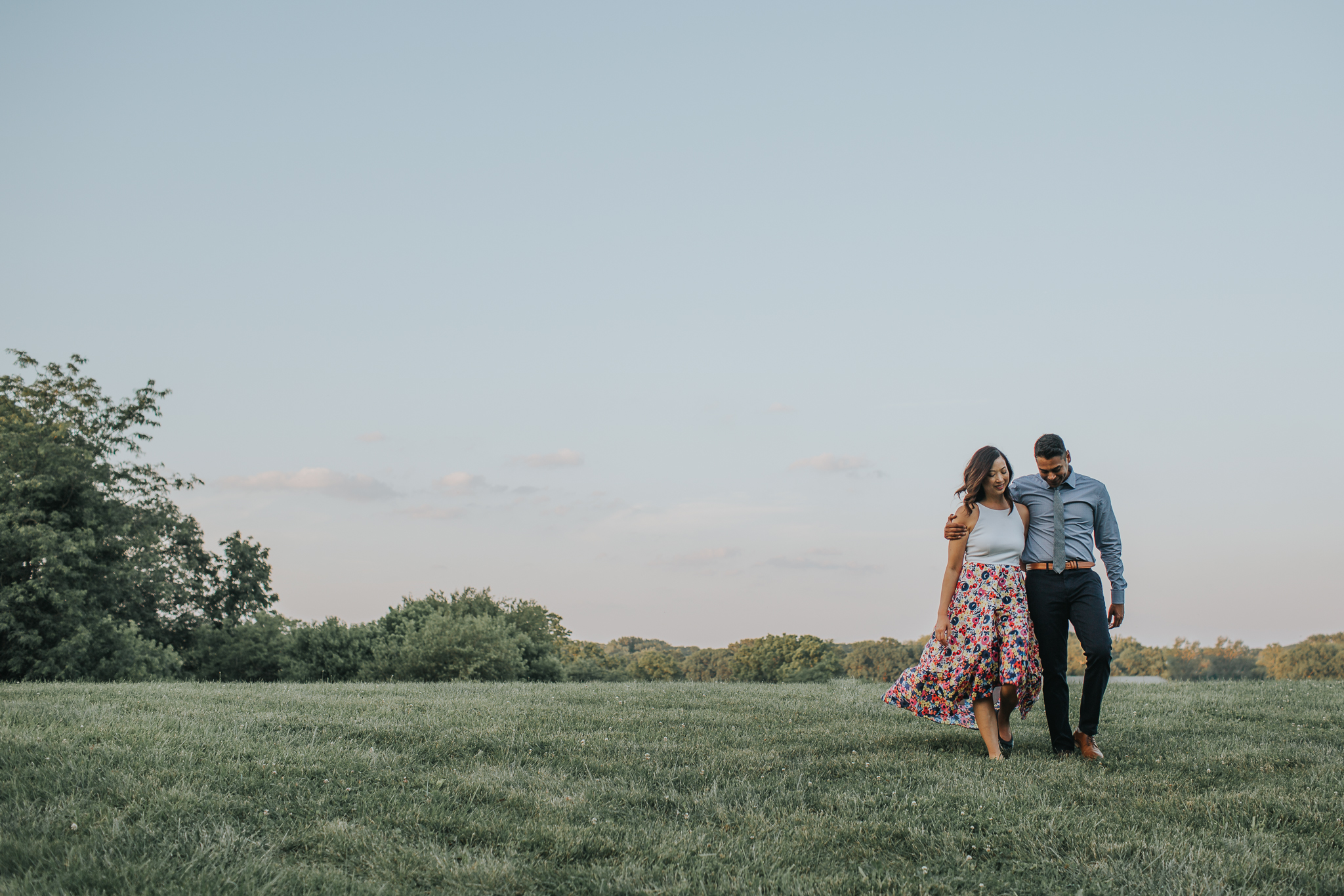 Zionsville Wedding Photographers