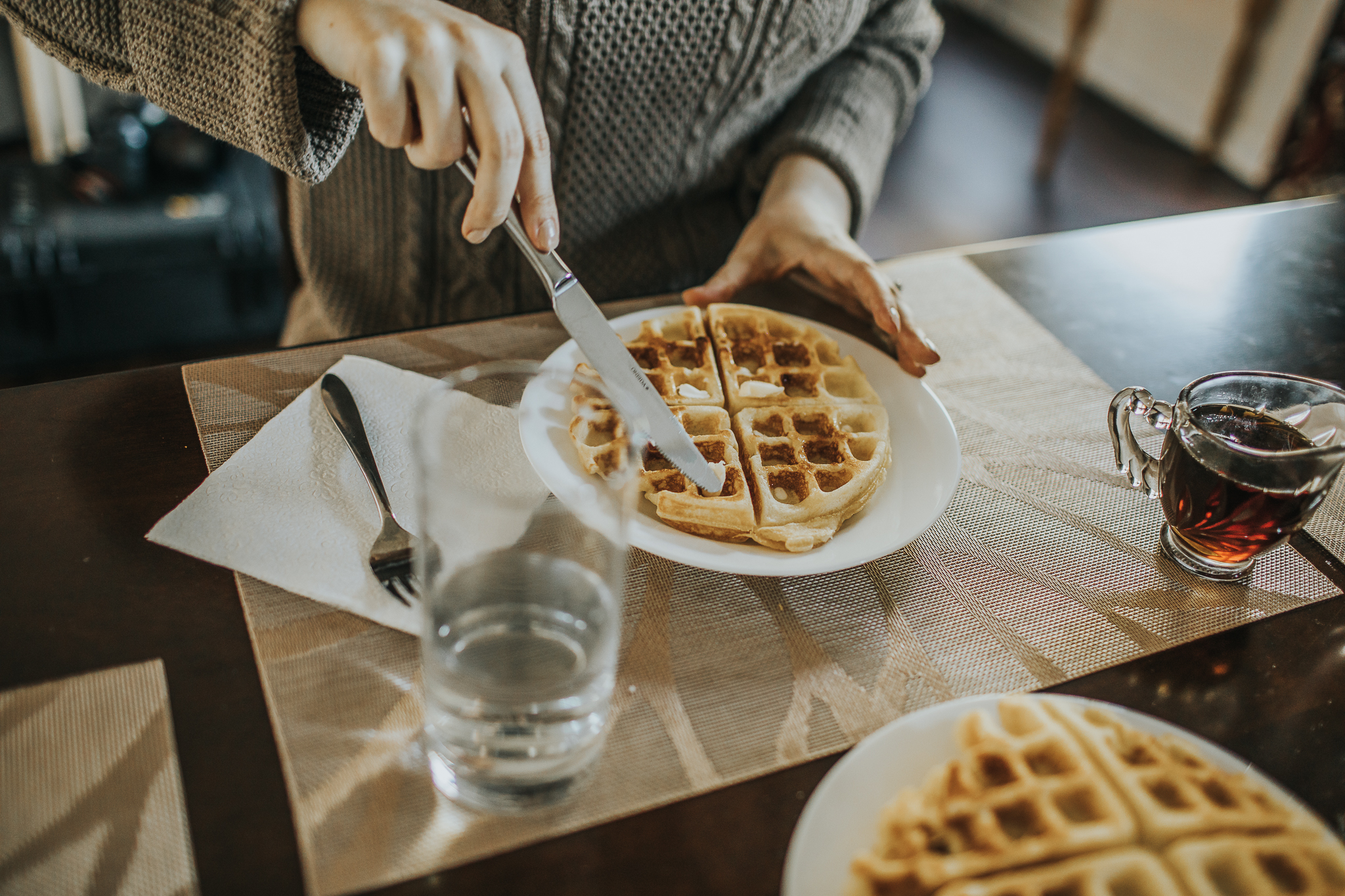 Indianapolis Wedding Photographers