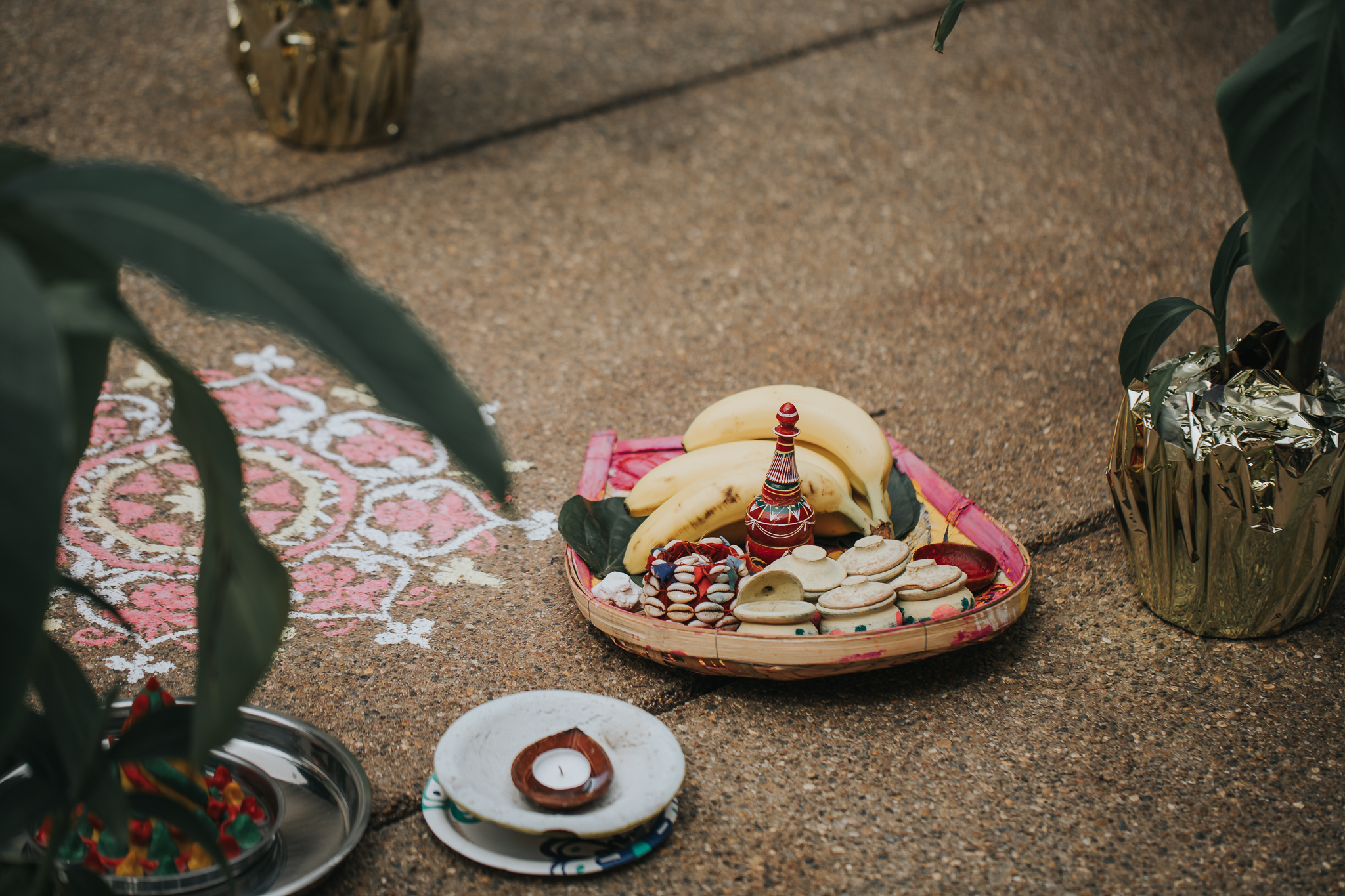 Indianapolis Wedding Photographers