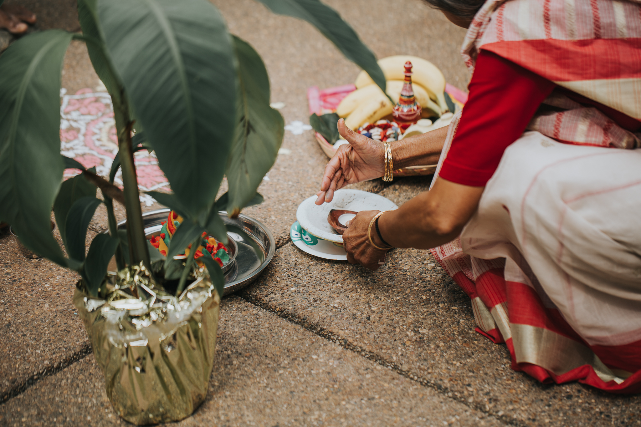 Indianapolis Wedding Photographers