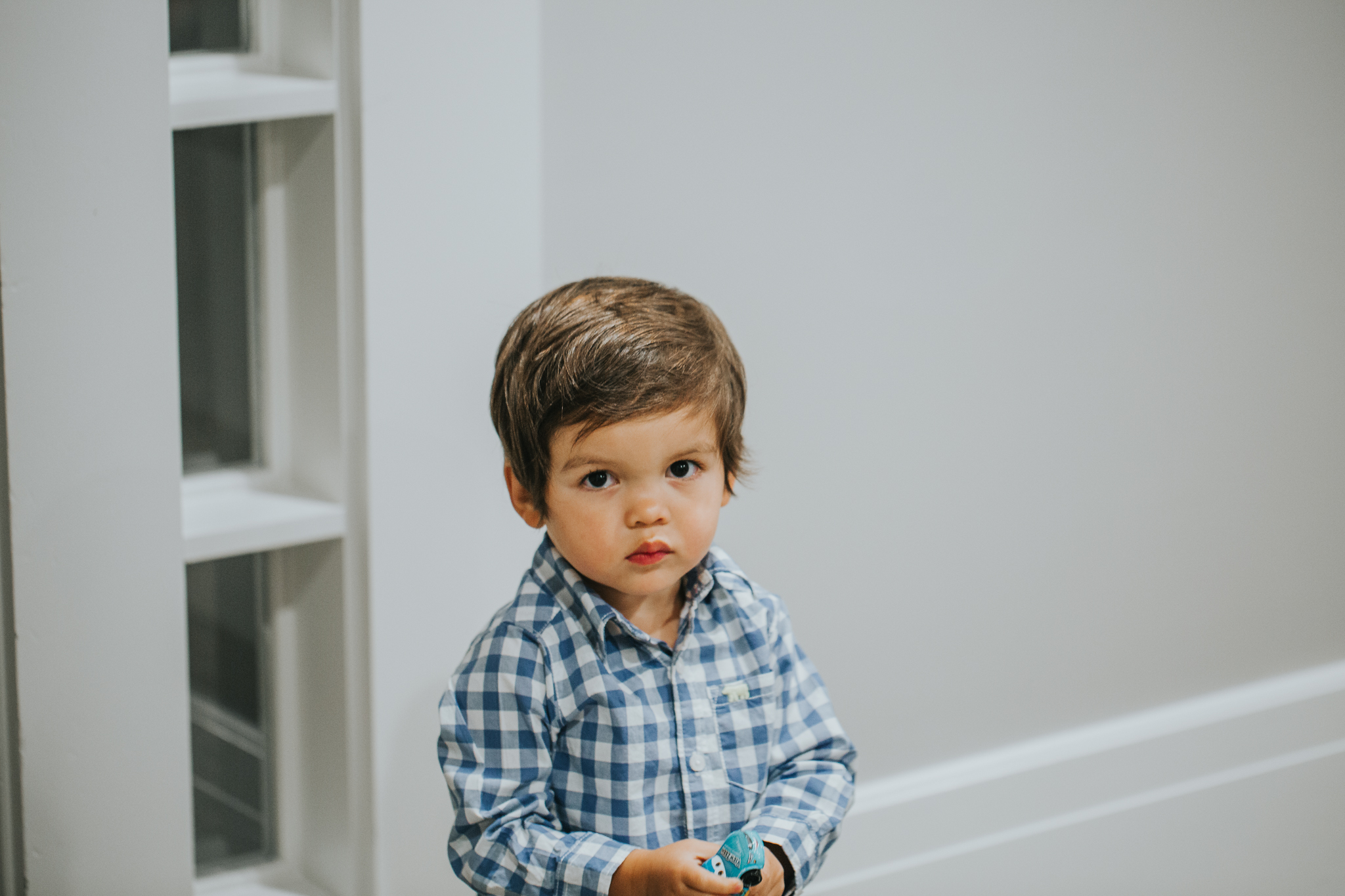 Indianapolis Wedding Photographers