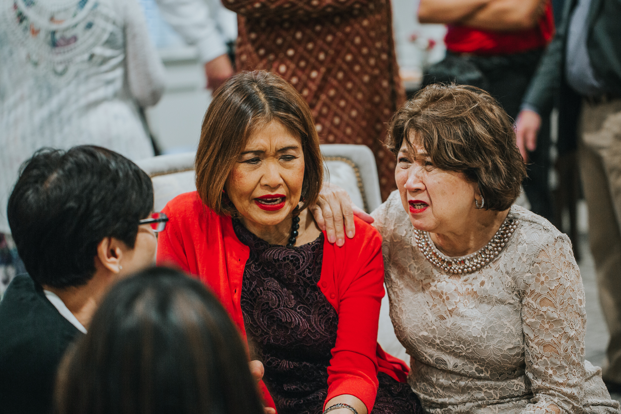 Indianapolis Wedding Photographers