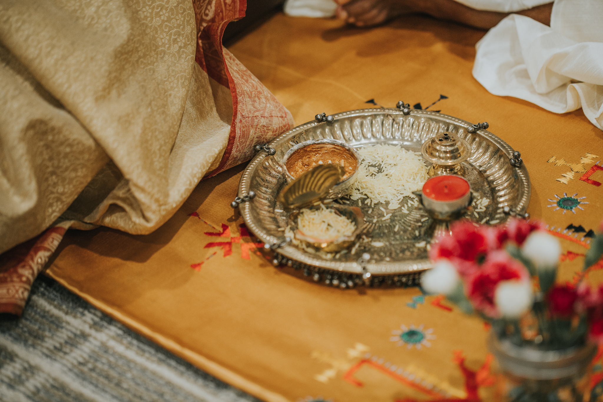 Indianapolis Wedding Photographers