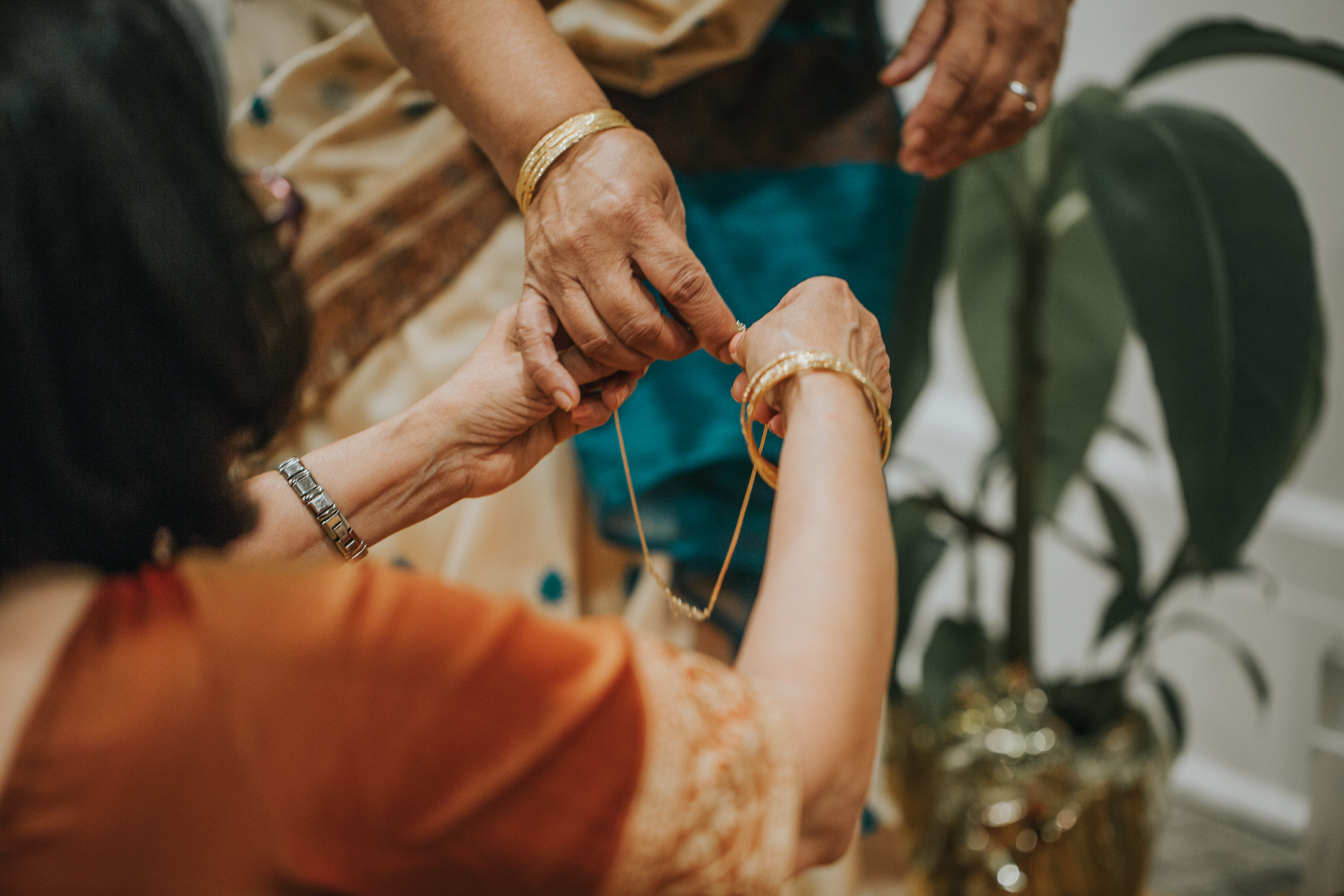 Indianapolis Wedding Photographers