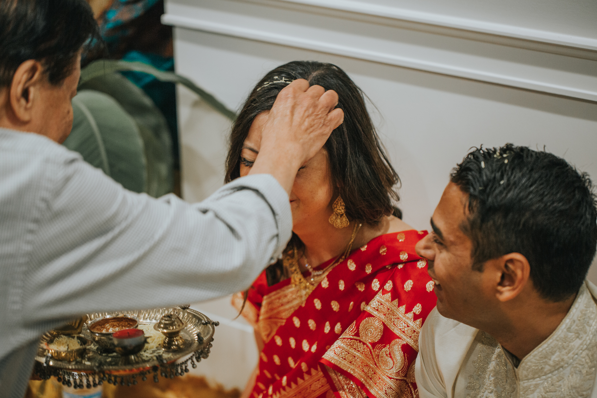 Indianapolis Wedding Photographers