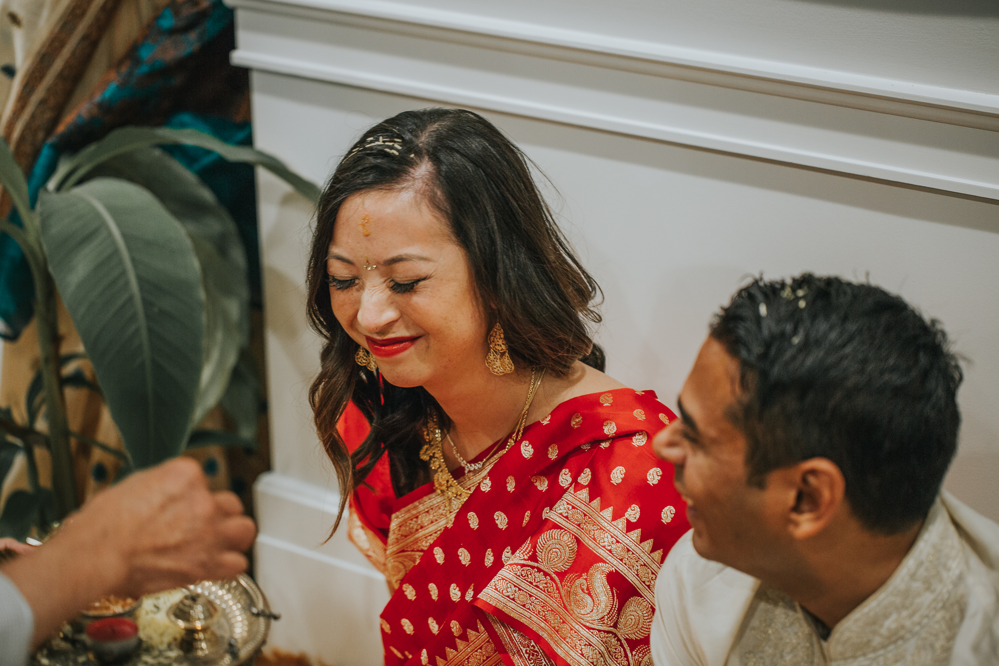 Indianapolis Wedding Photographers