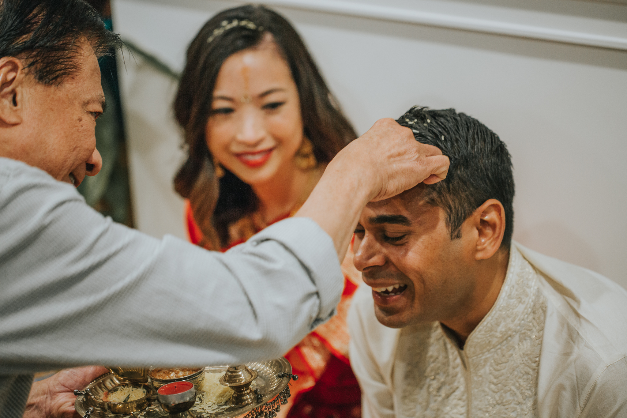 Indianapolis Wedding Photographers