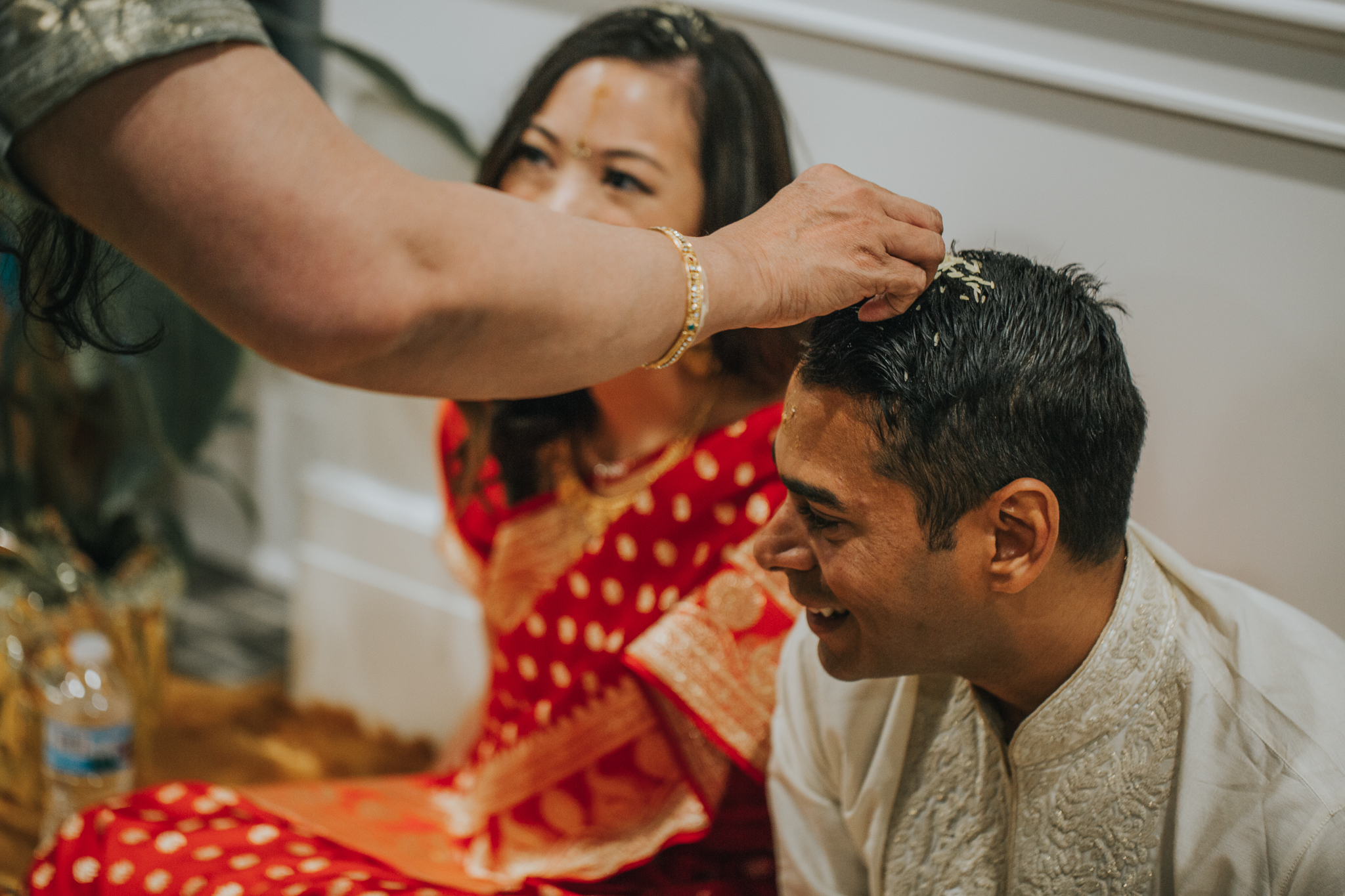 Indianapolis Wedding Photographers