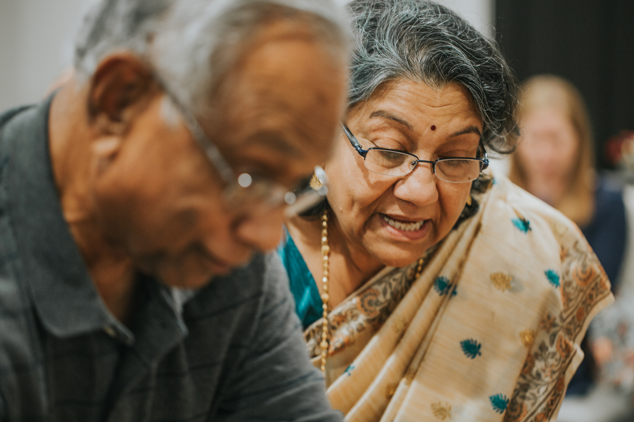 Indianapolis Wedding Photographers