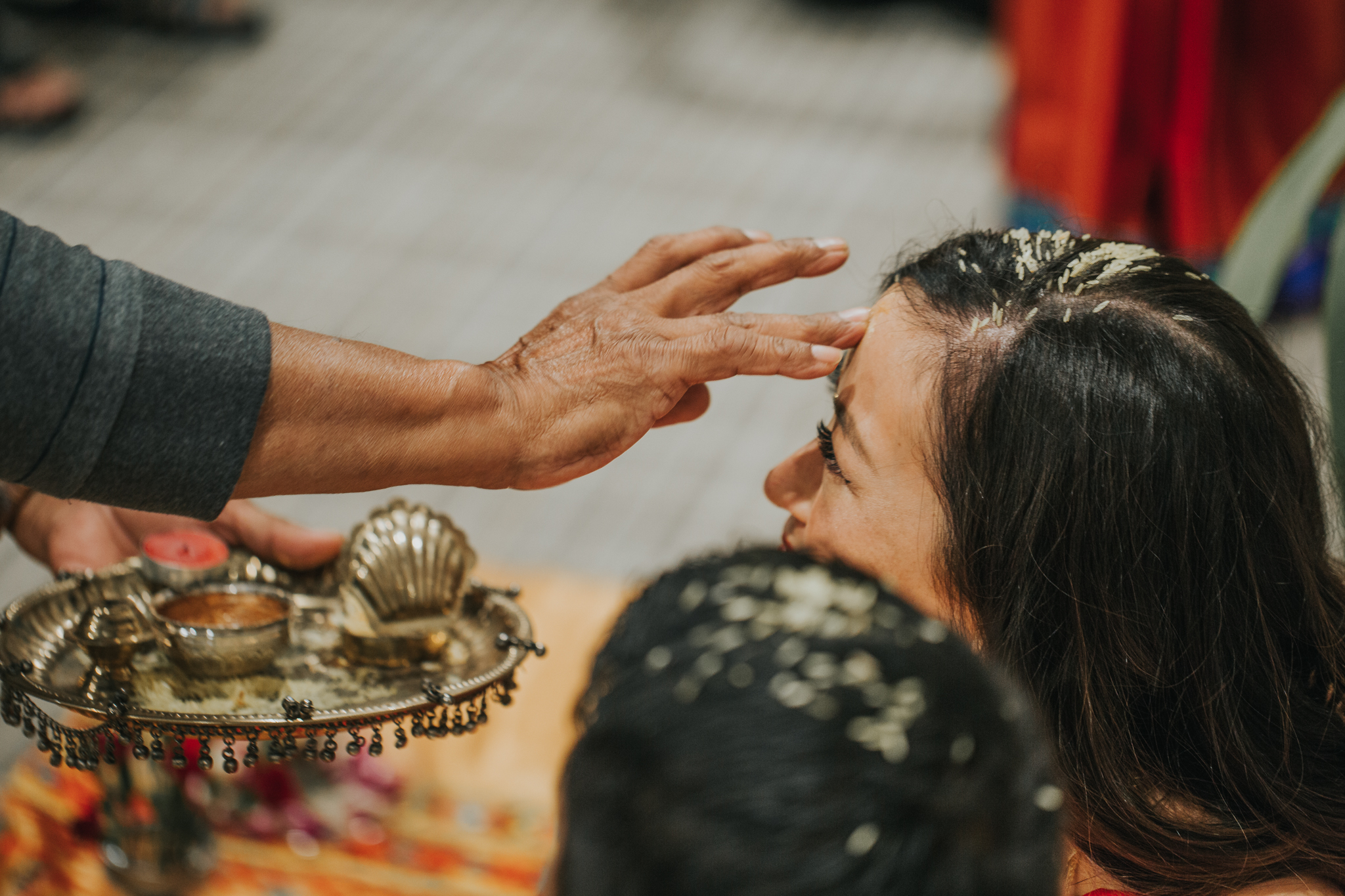 Indianapolis Wedding Photographers