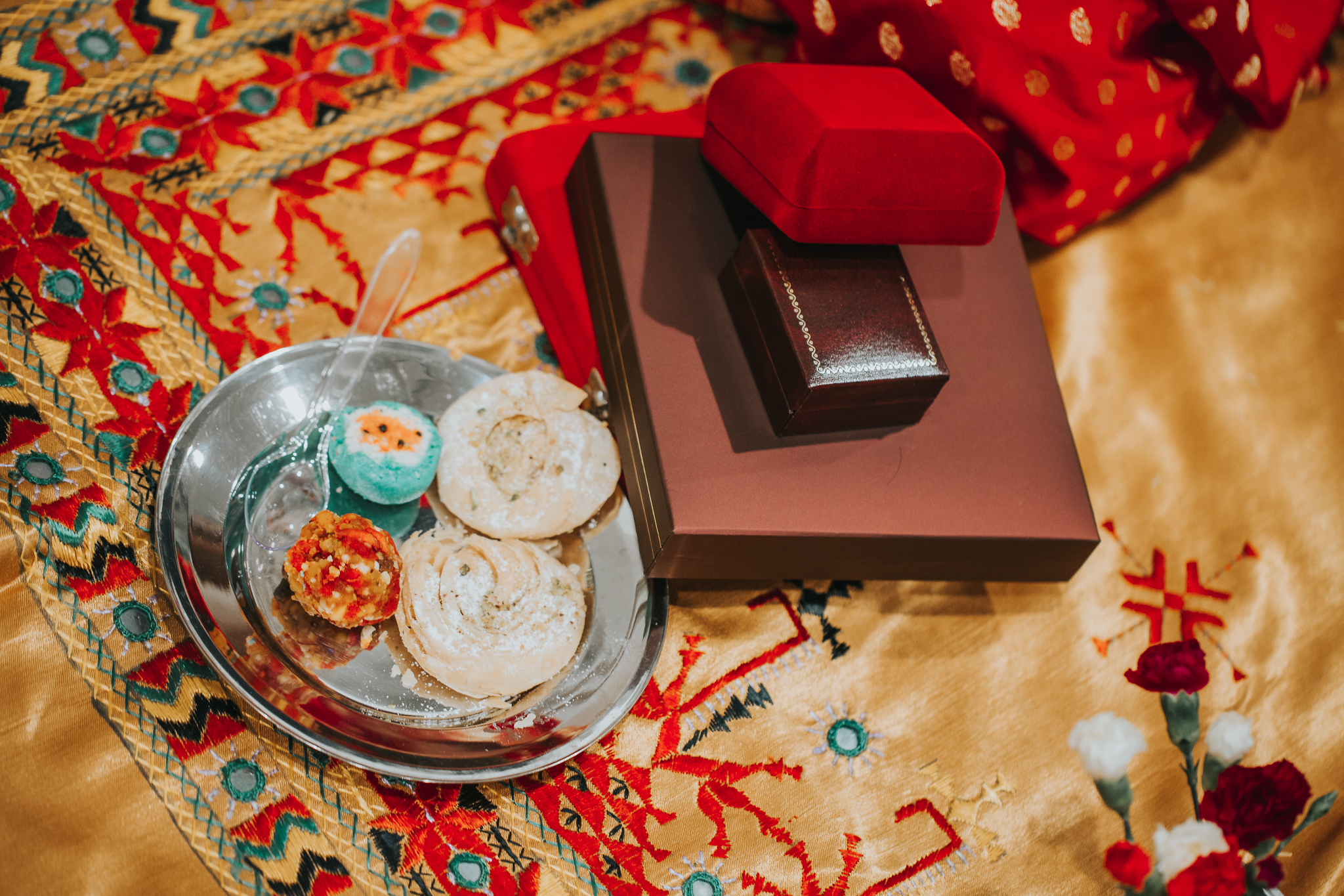 Indianapolis Wedding Photographers