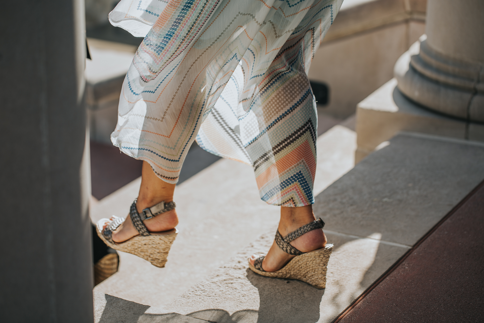 Indianapolis Wedding Photographers