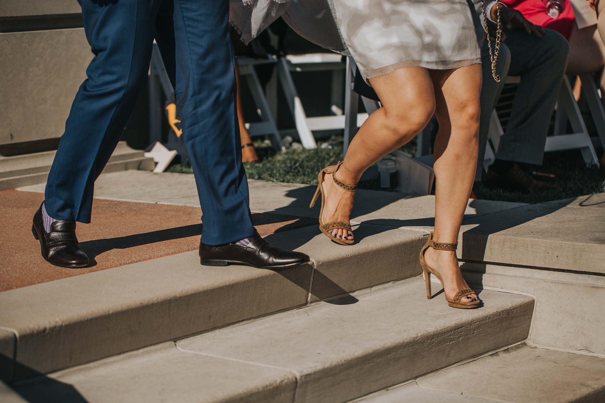 Indianapolis Wedding Photographers