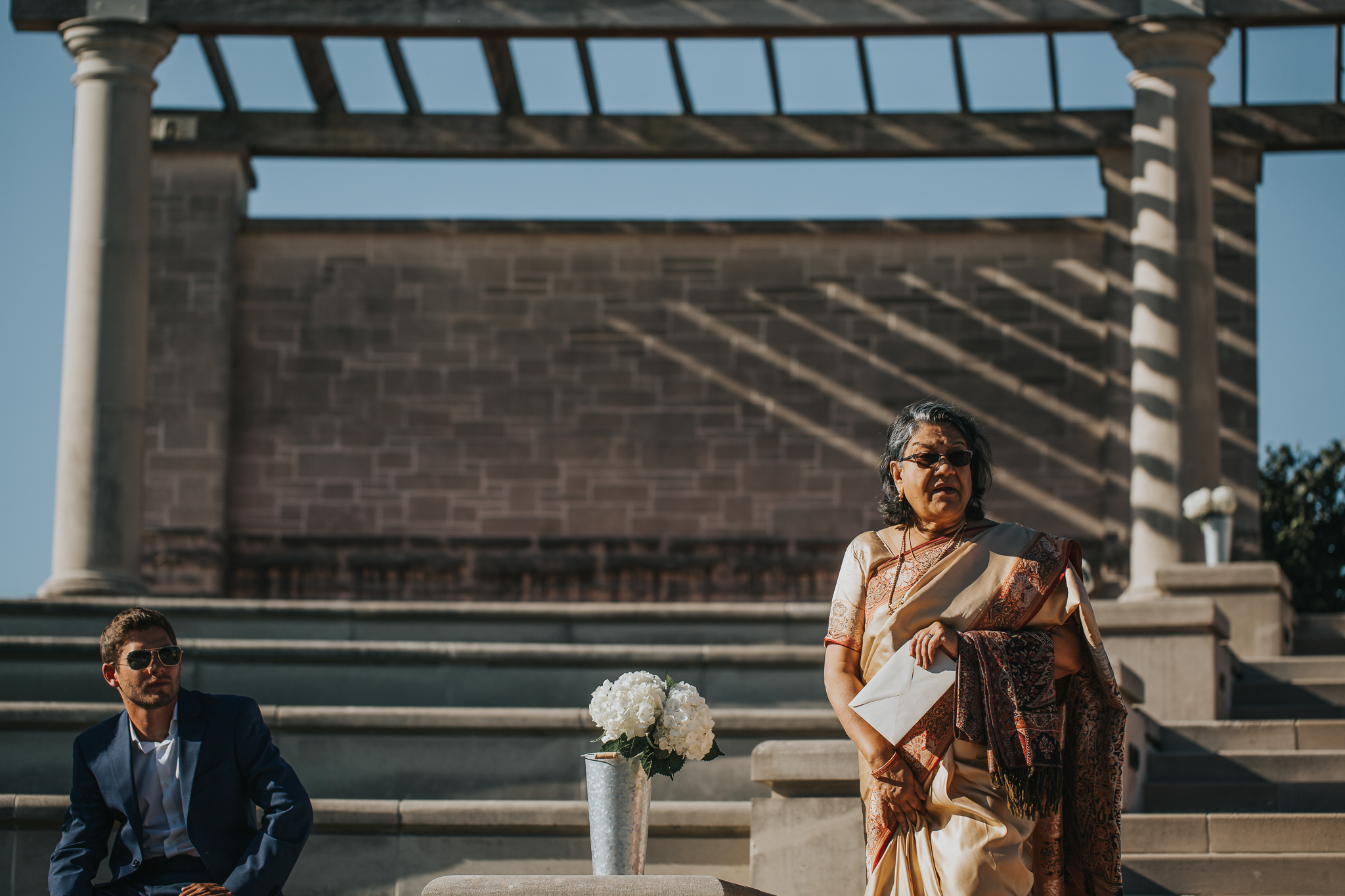 Indianapolis Wedding Photographers
