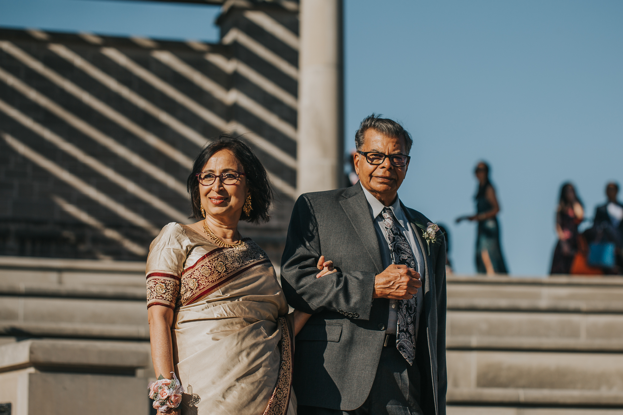 Indianapolis Wedding Photographers