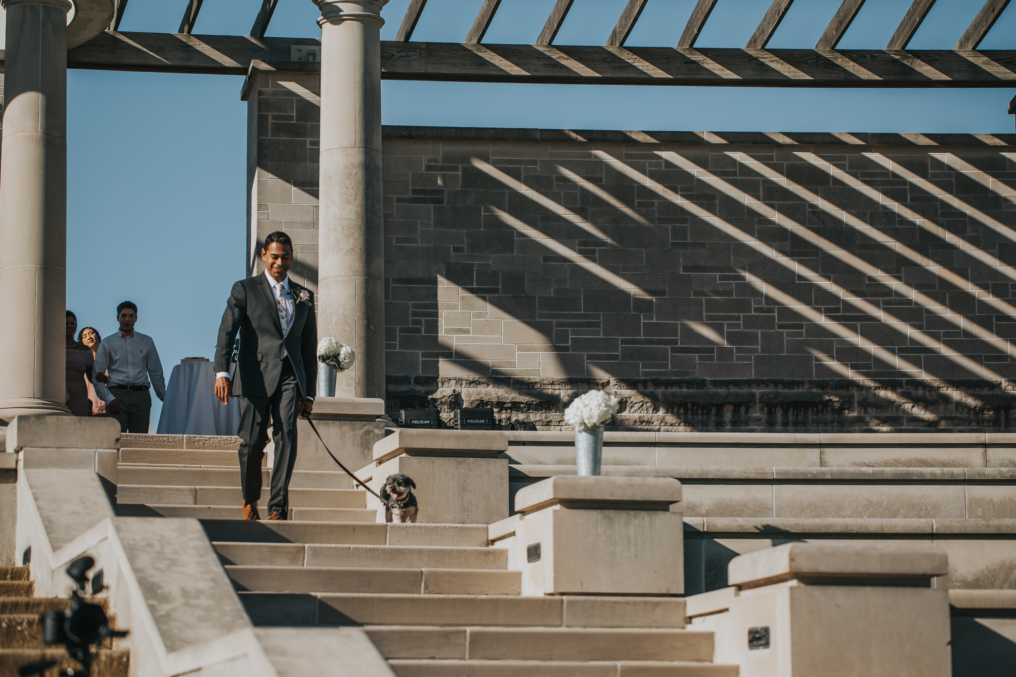 Indianapolis Wedding Photographers