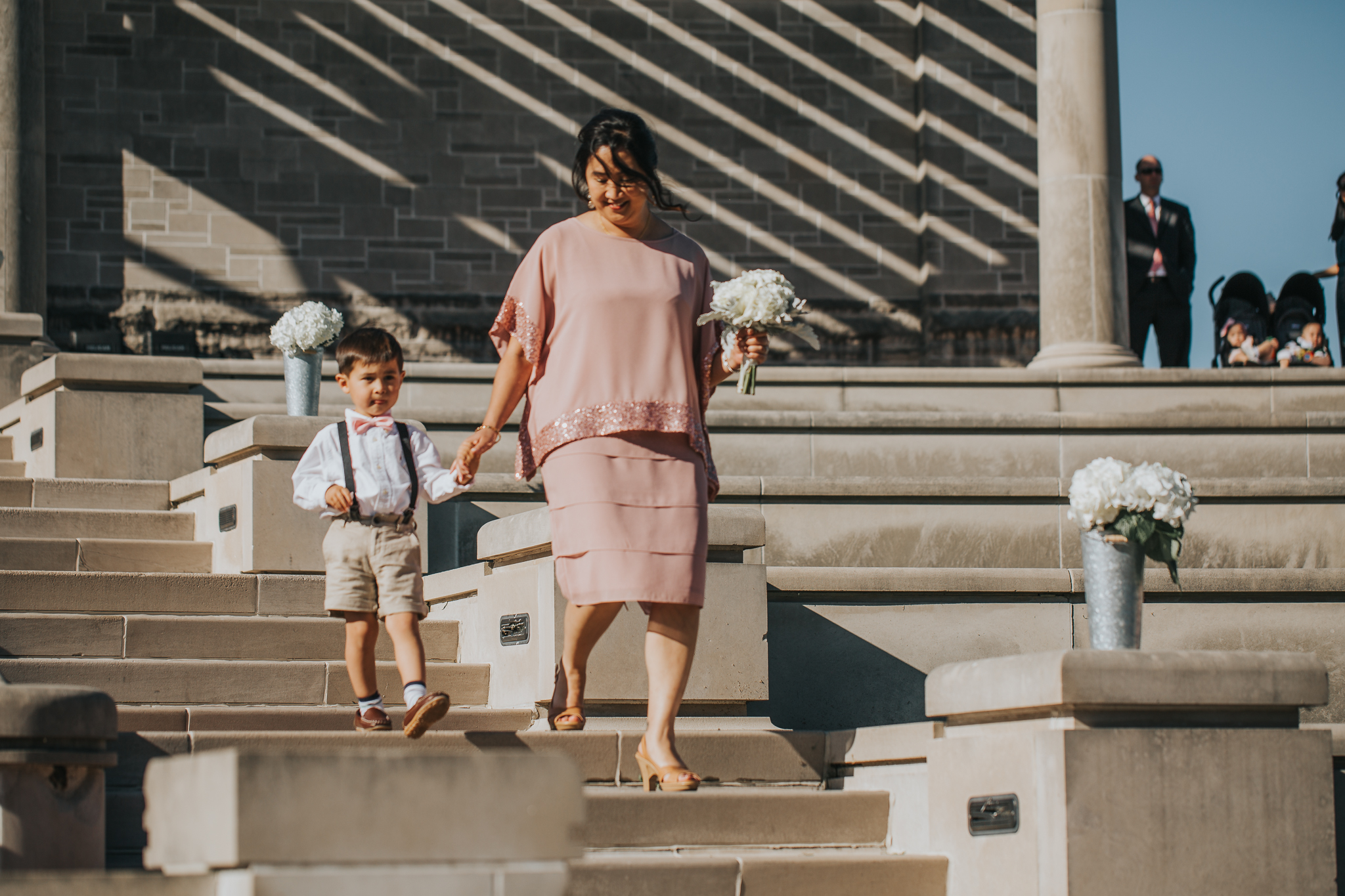 Indianapolis Wedding Photographers