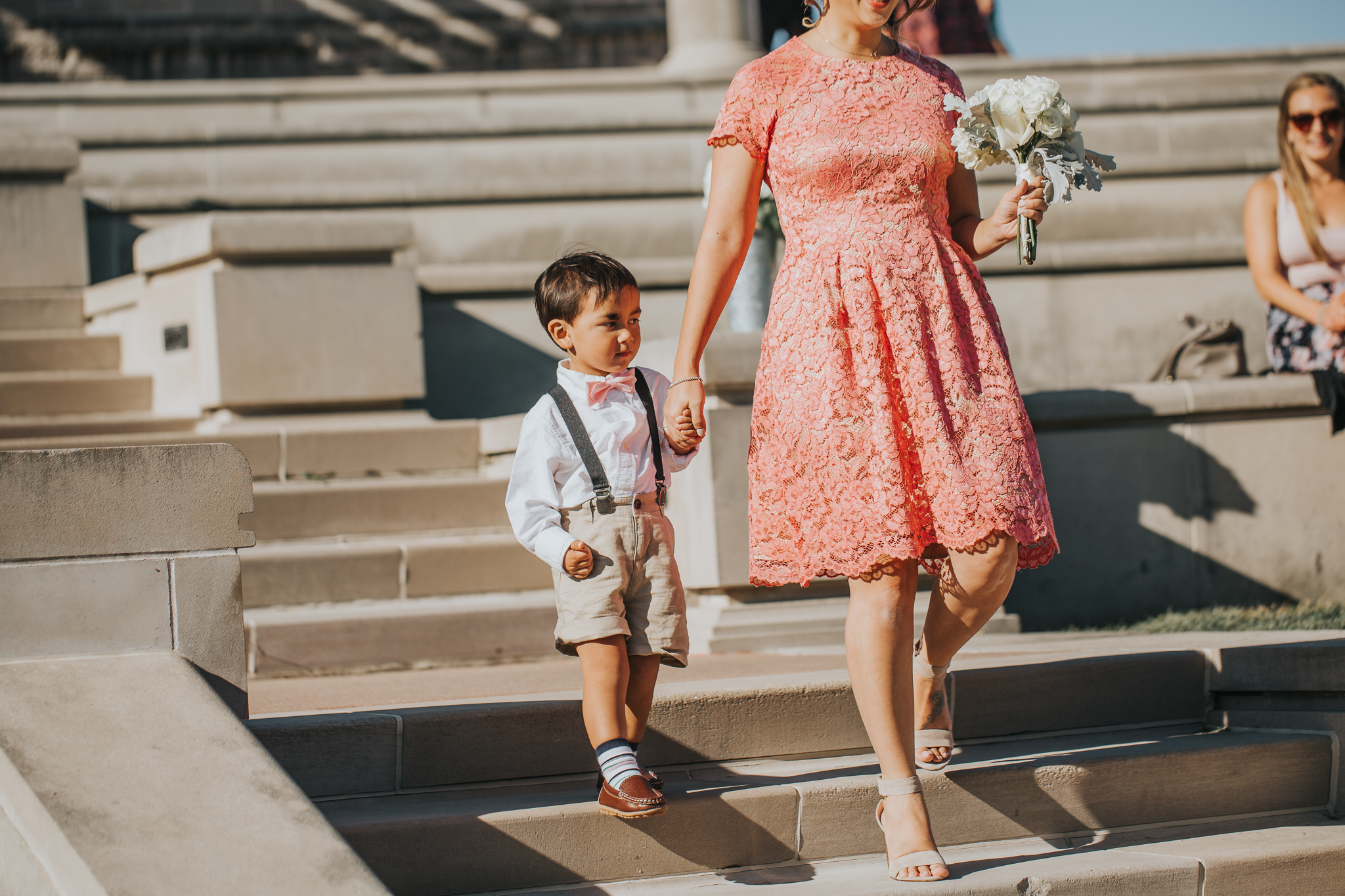 Indianapolis Wedding Photographers