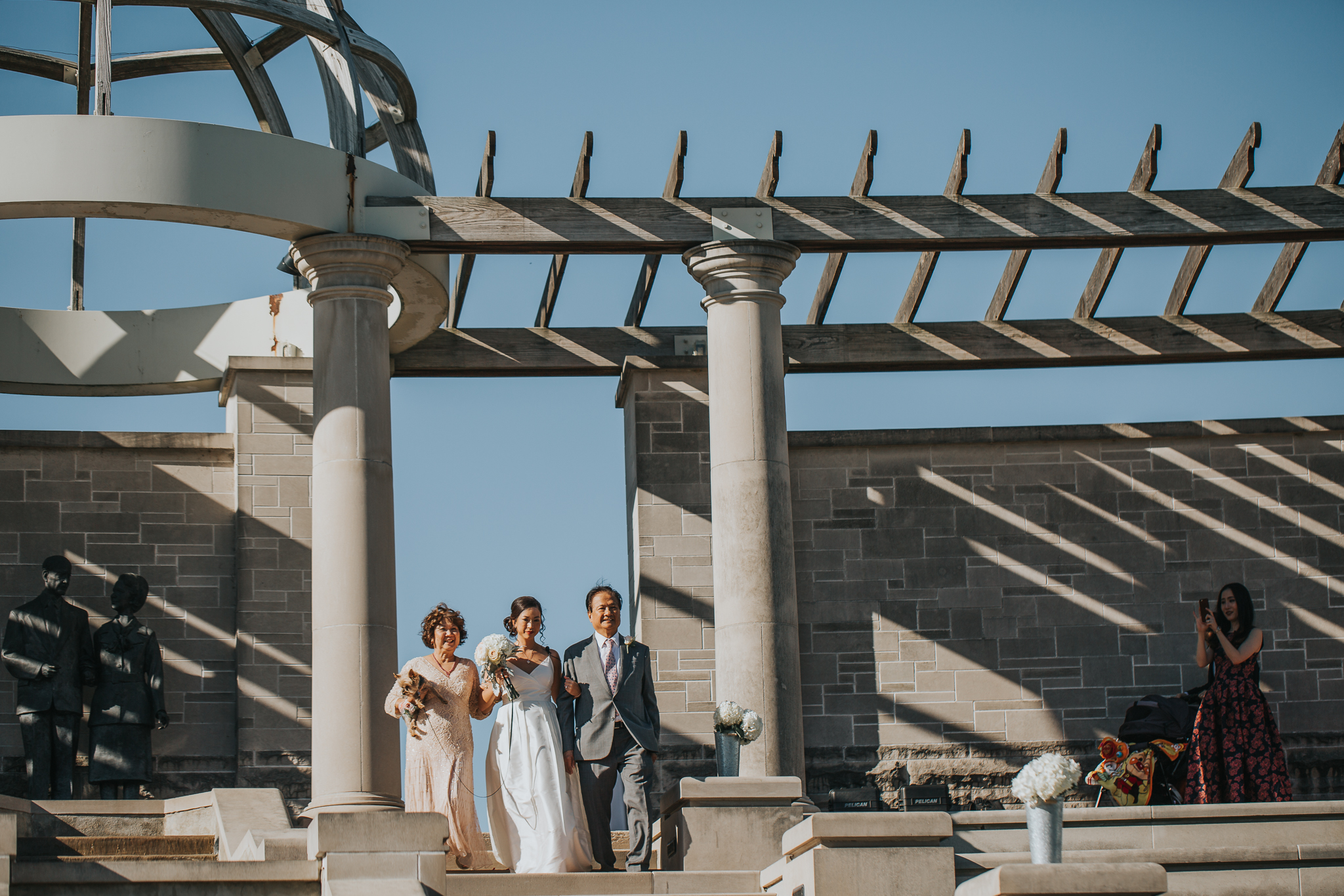 Indianapolis Wedding Photographers