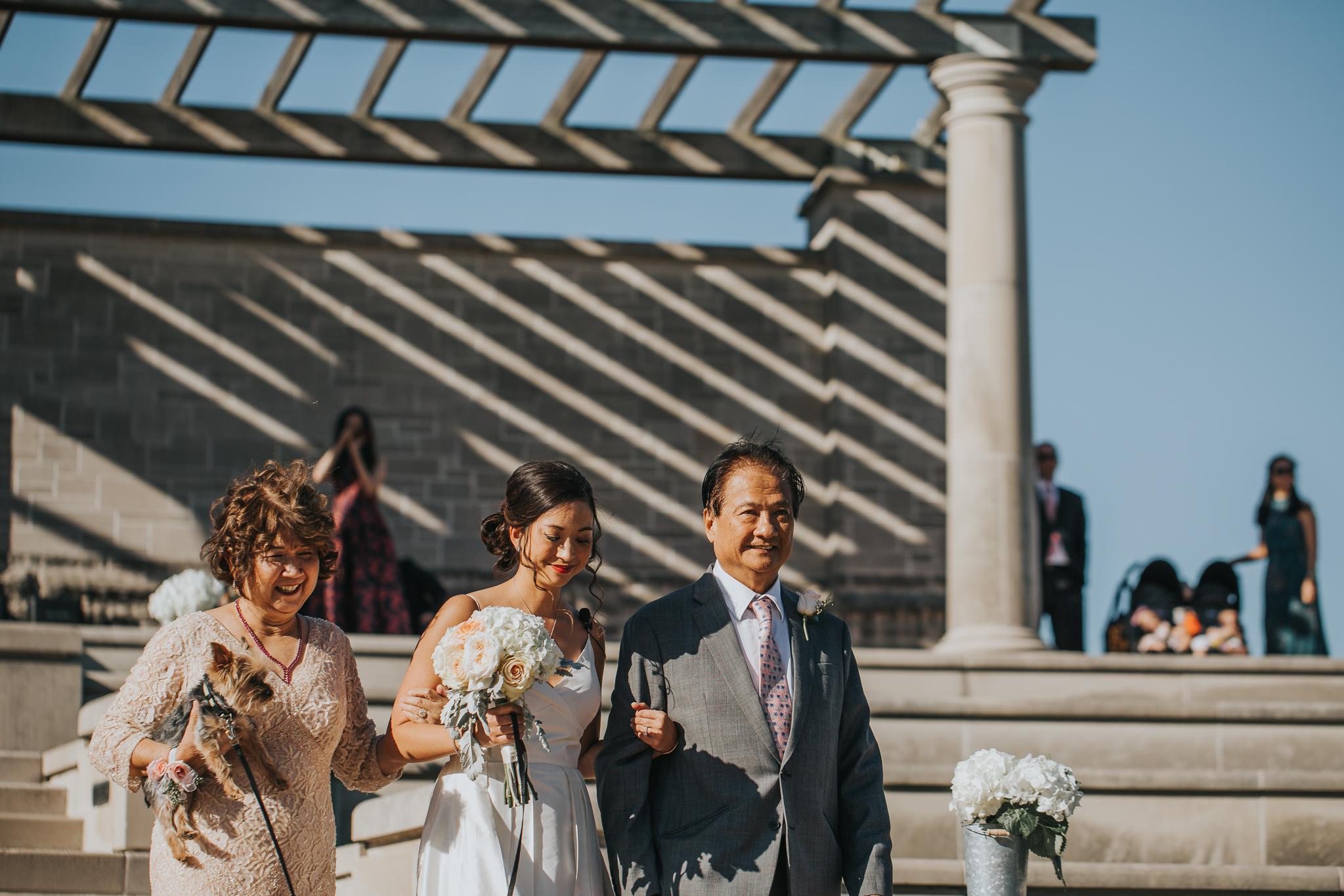 Indianapolis Wedding Photographers