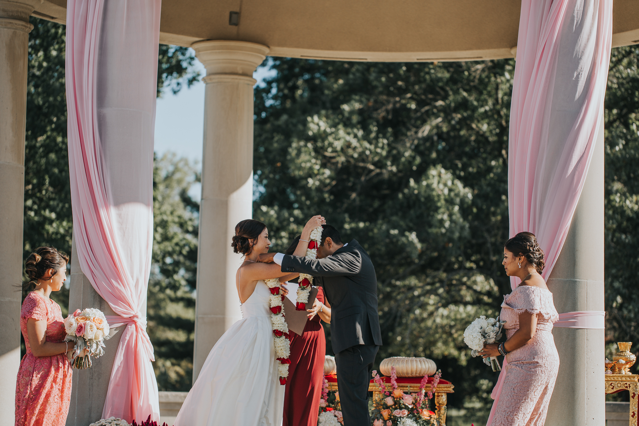 Indianapolis Wedding Photographers