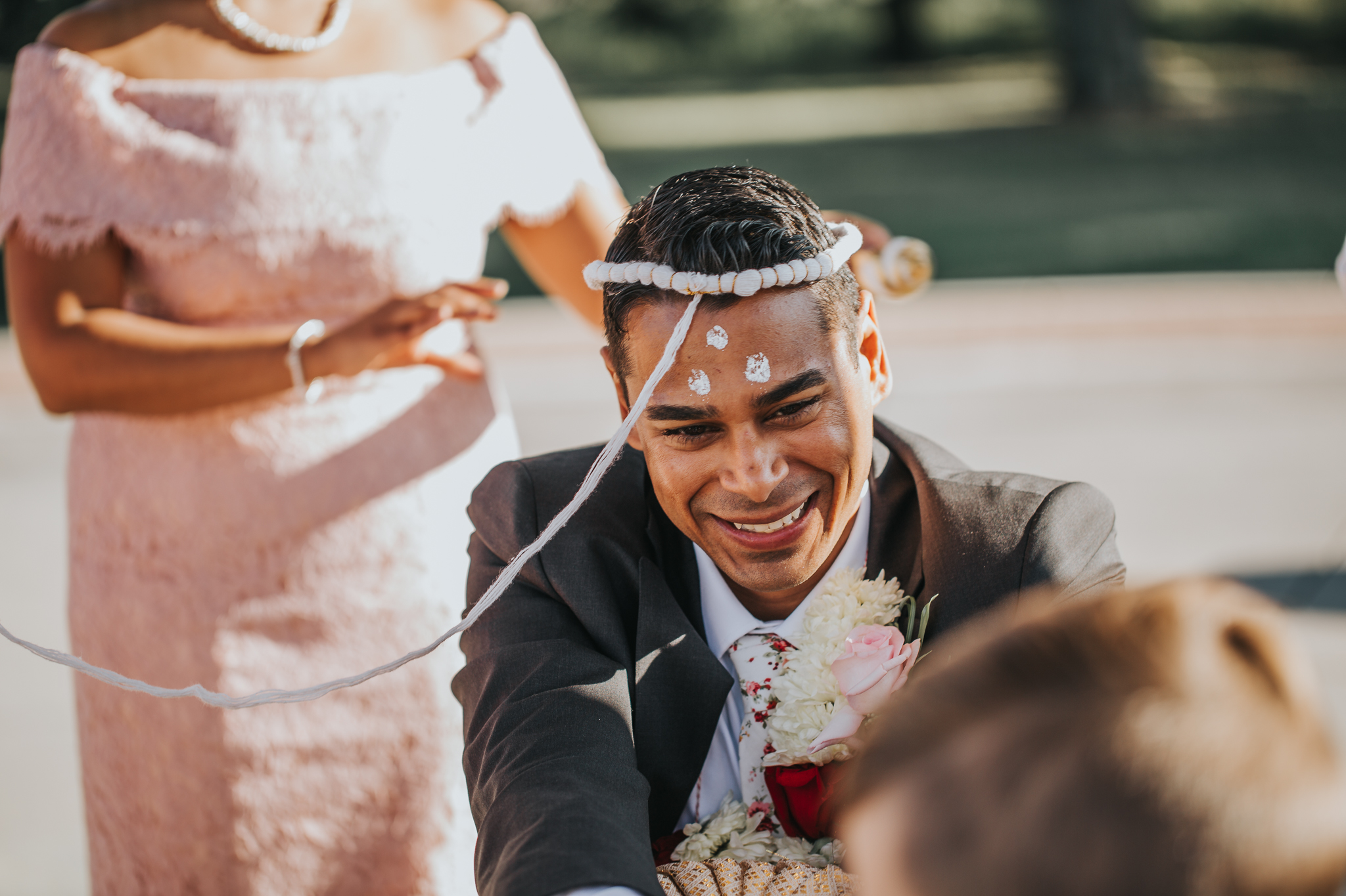 Indianapolis Wedding Photographers