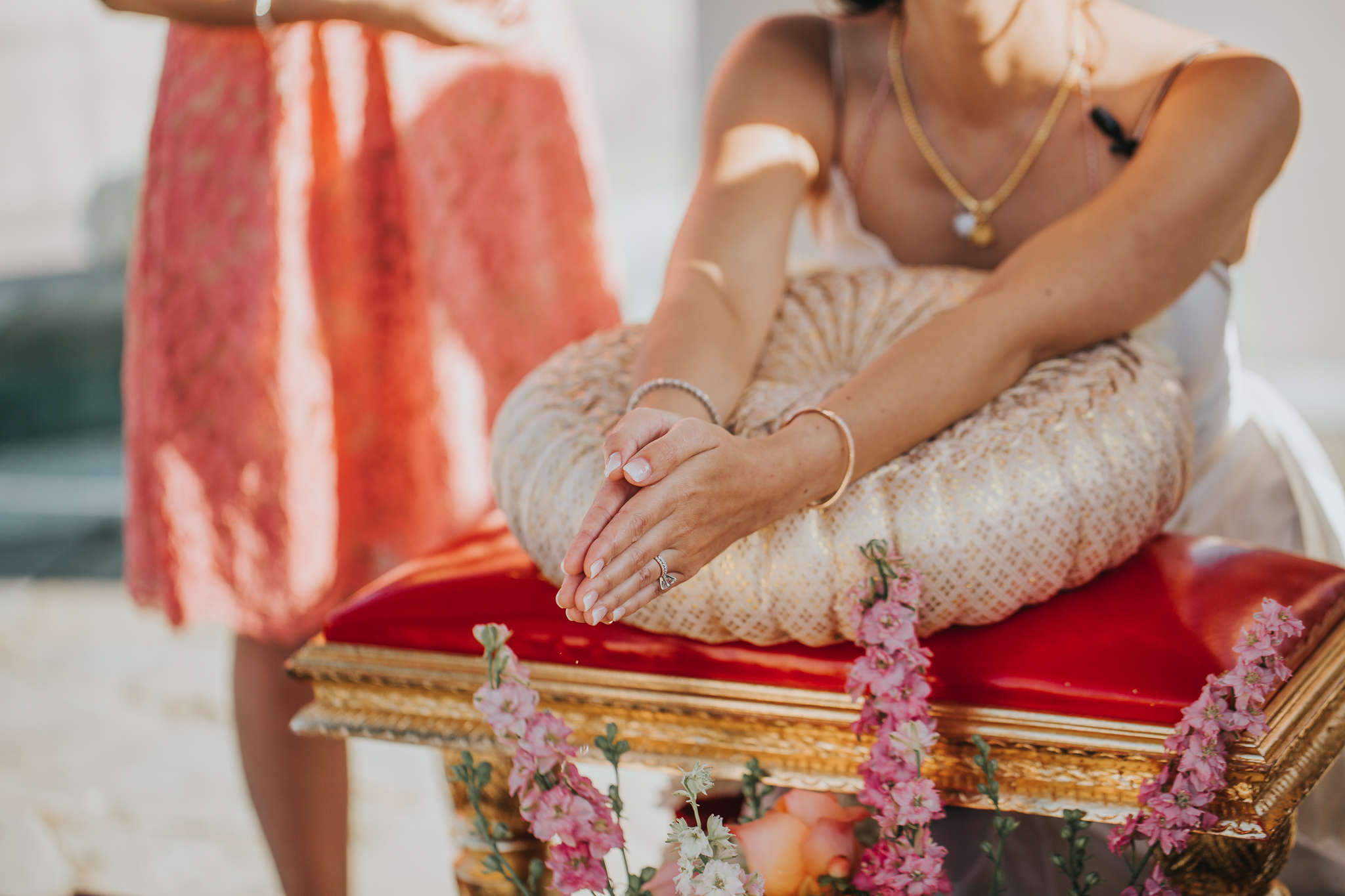 Indianapolis Wedding Photographers