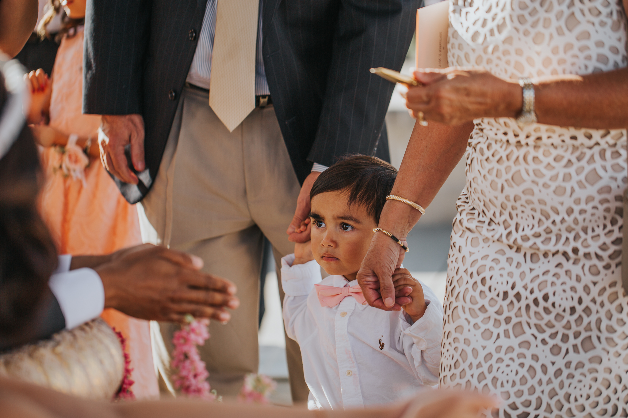 Indianapolis Wedding Photographers