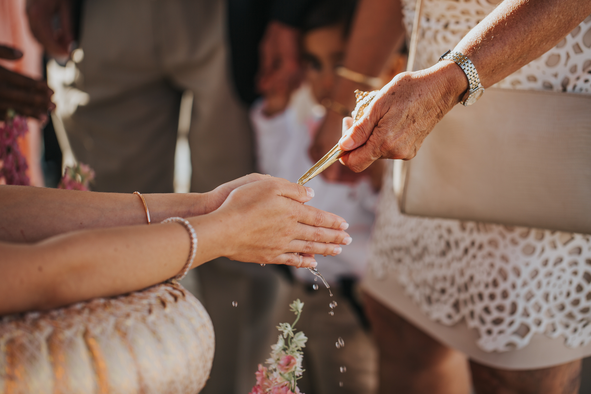 Indianapolis Wedding Photographers