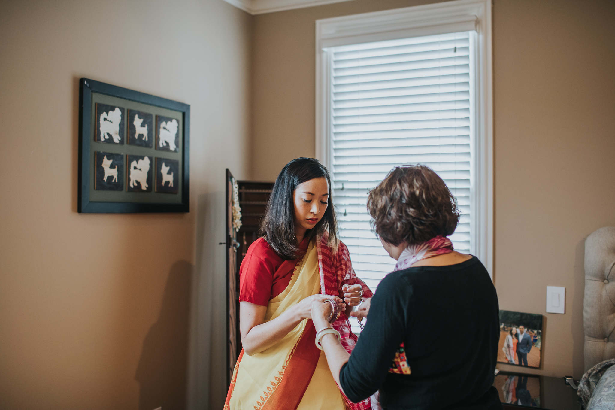 Indianapolis Wedding Photographers