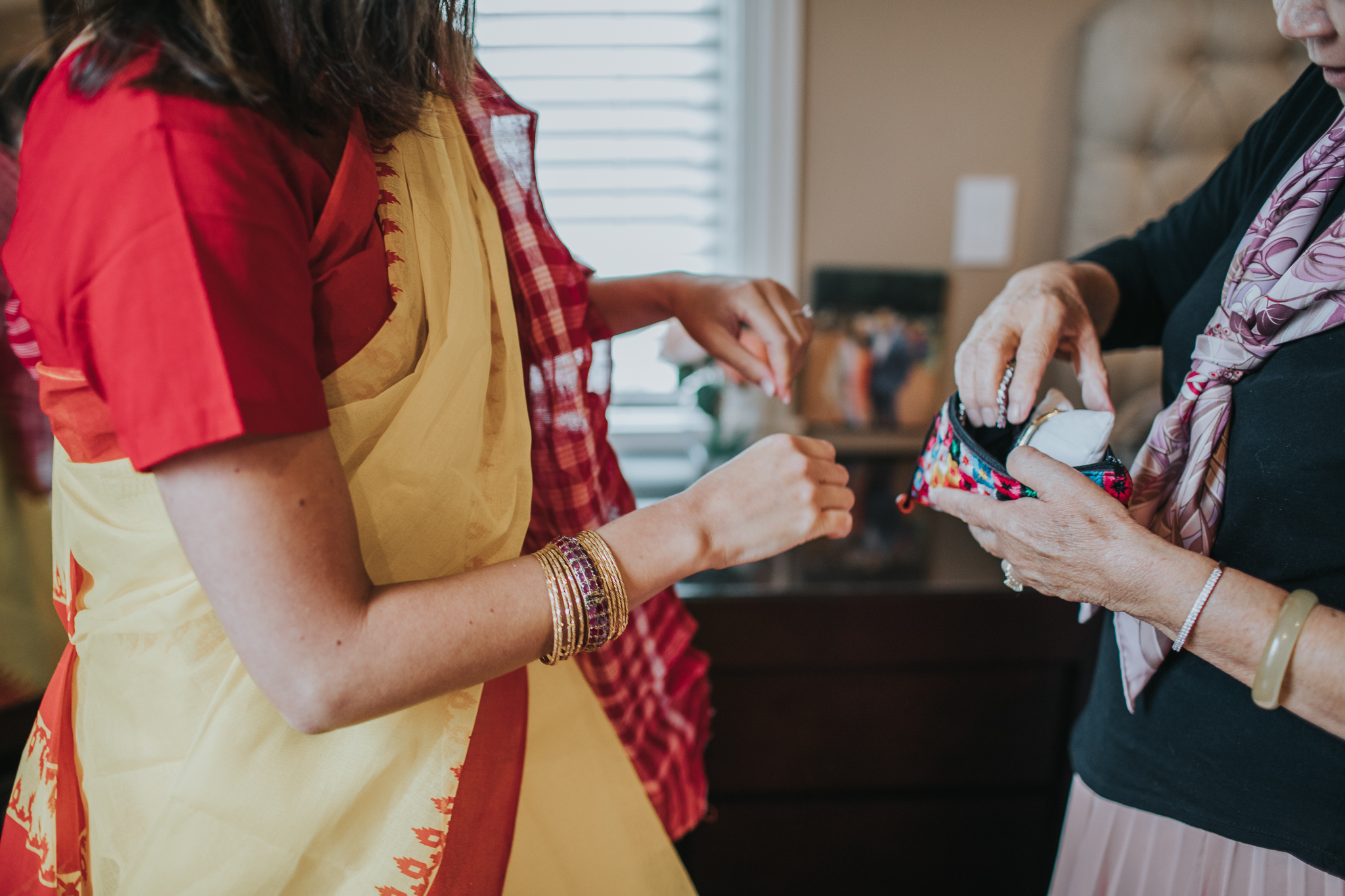 Indianapolis Wedding Photographers