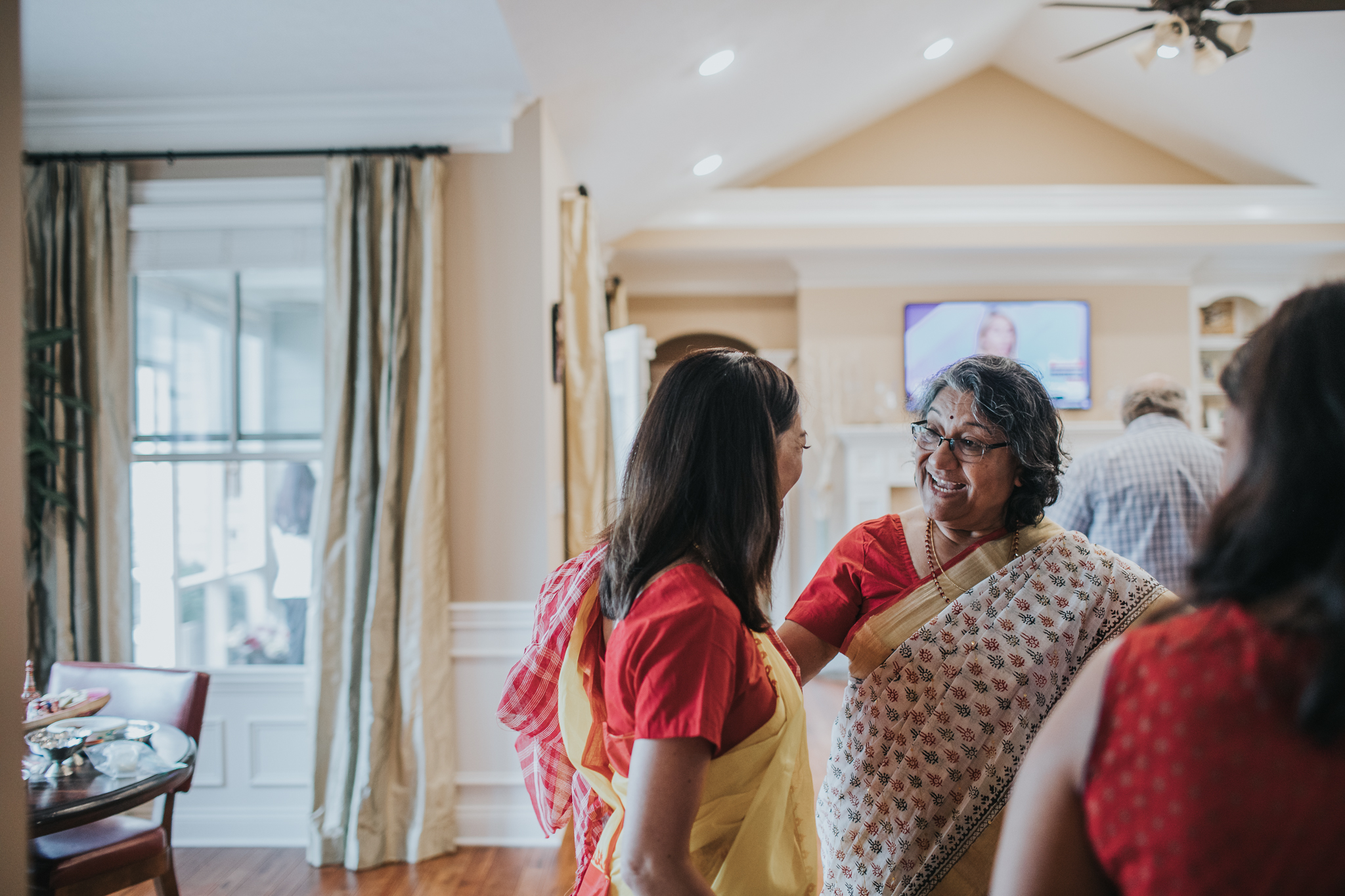 Indianapolis Wedding Photographers