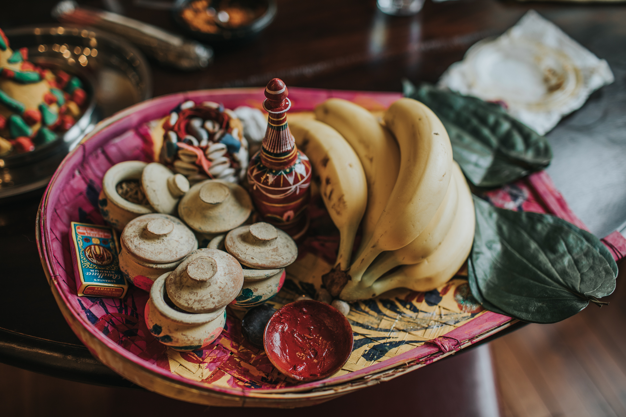 Indianapolis Wedding Photographers