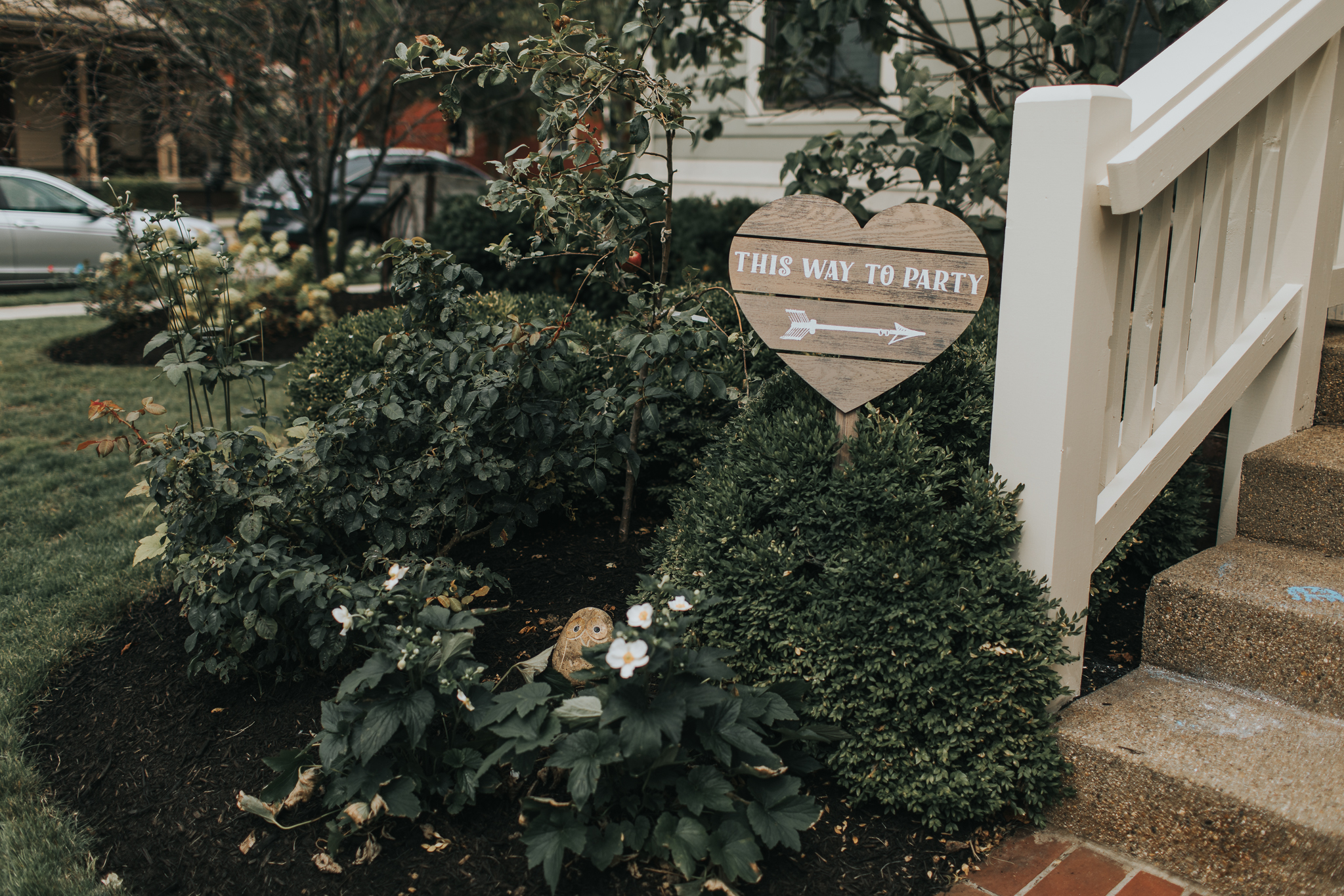 Indianapolis Wedding Photographers