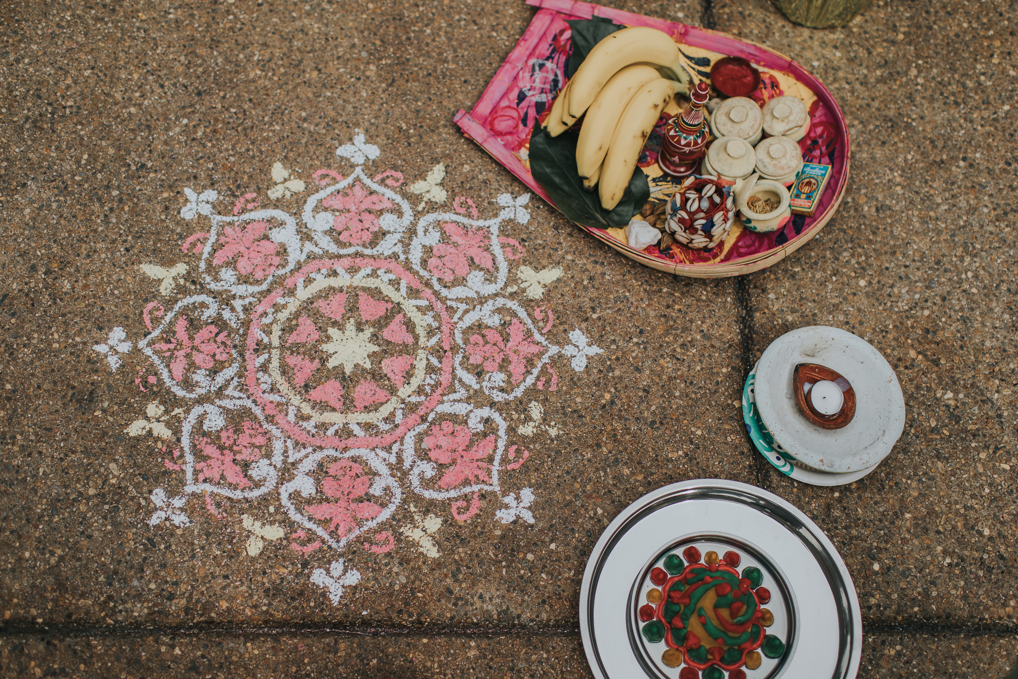 Indianapolis Wedding Photographers