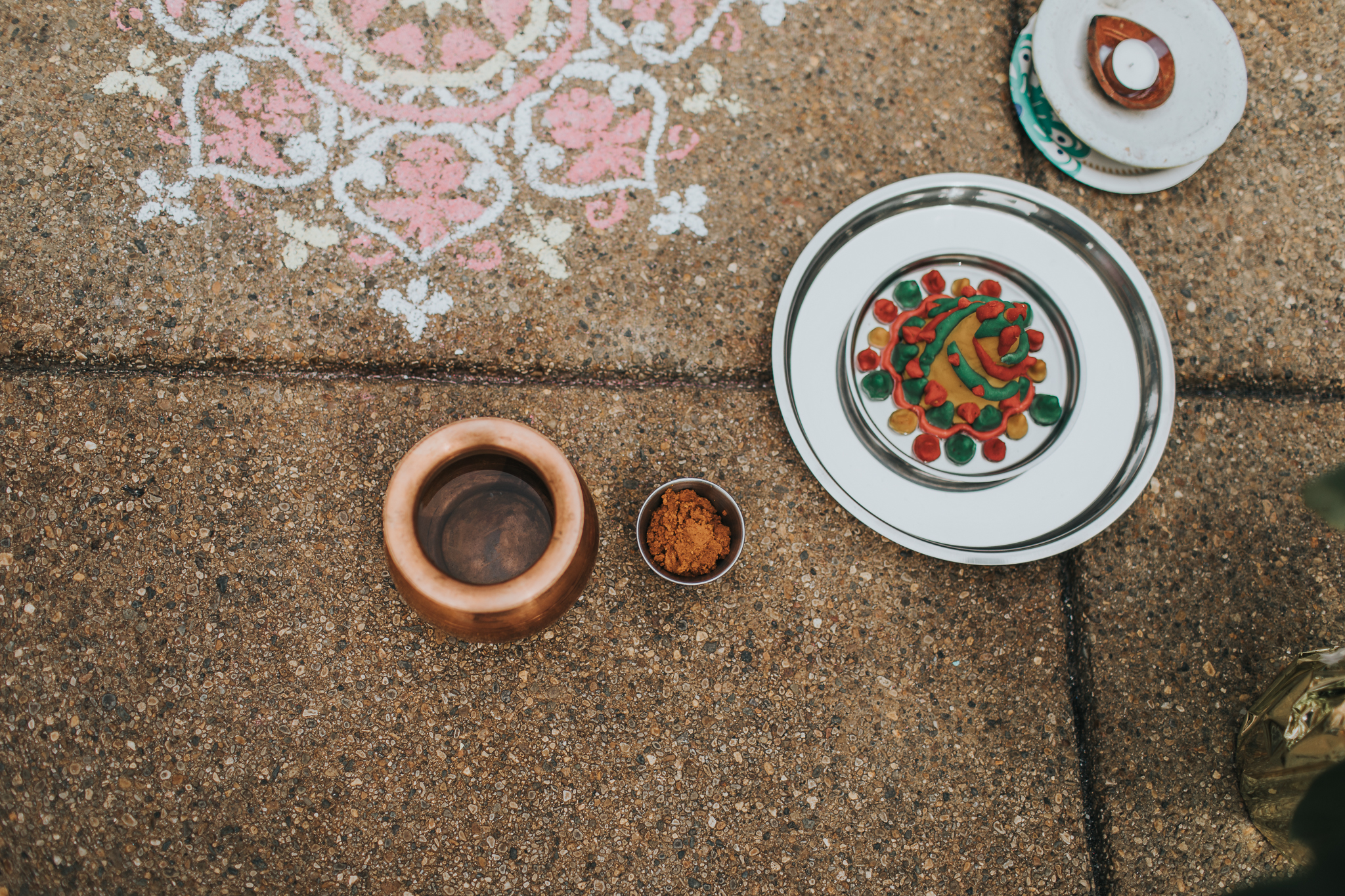 Indianapolis Wedding Photographers