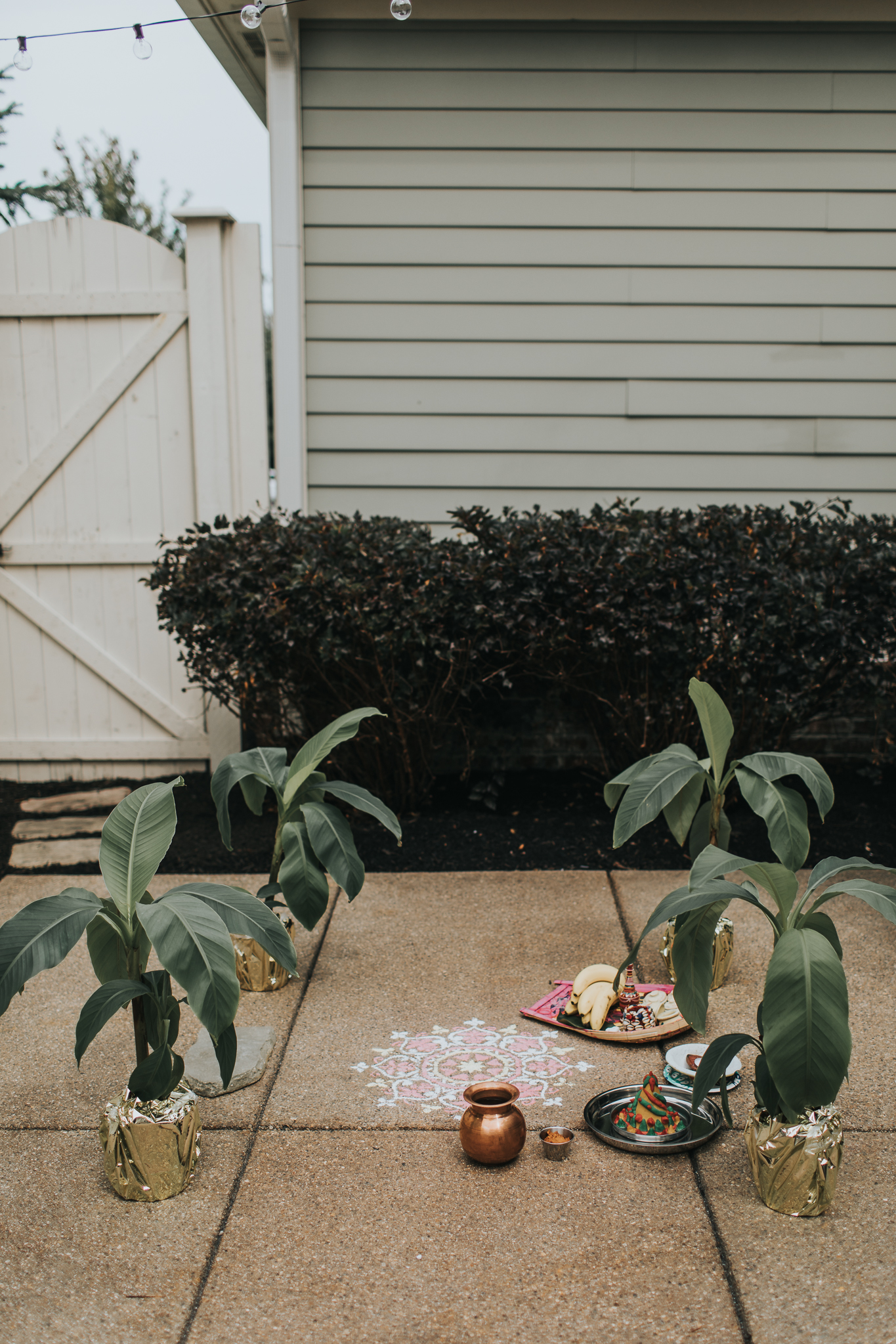 Indianapolis Wedding Photographers