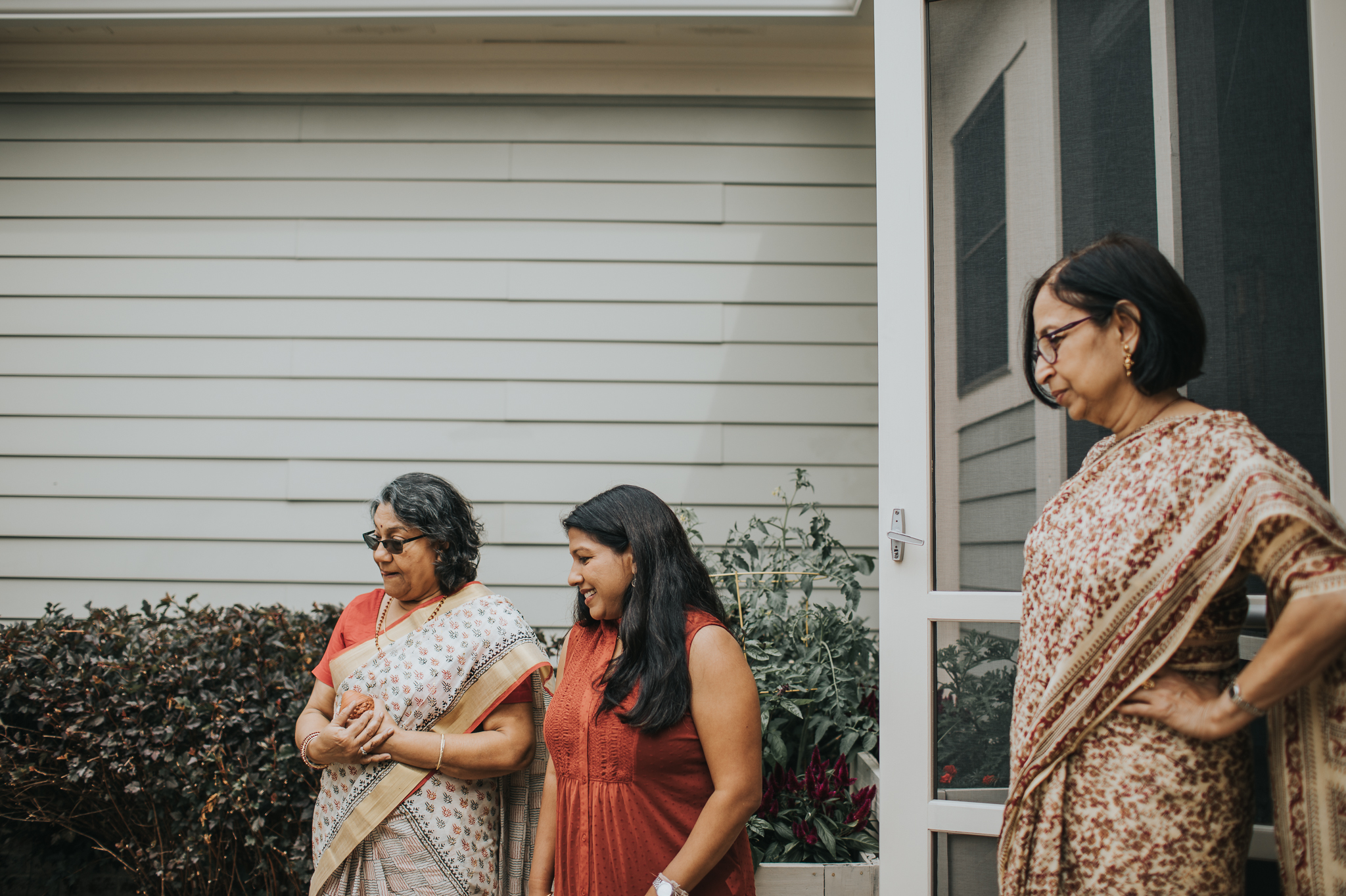 Indianapolis Wedding Photographers