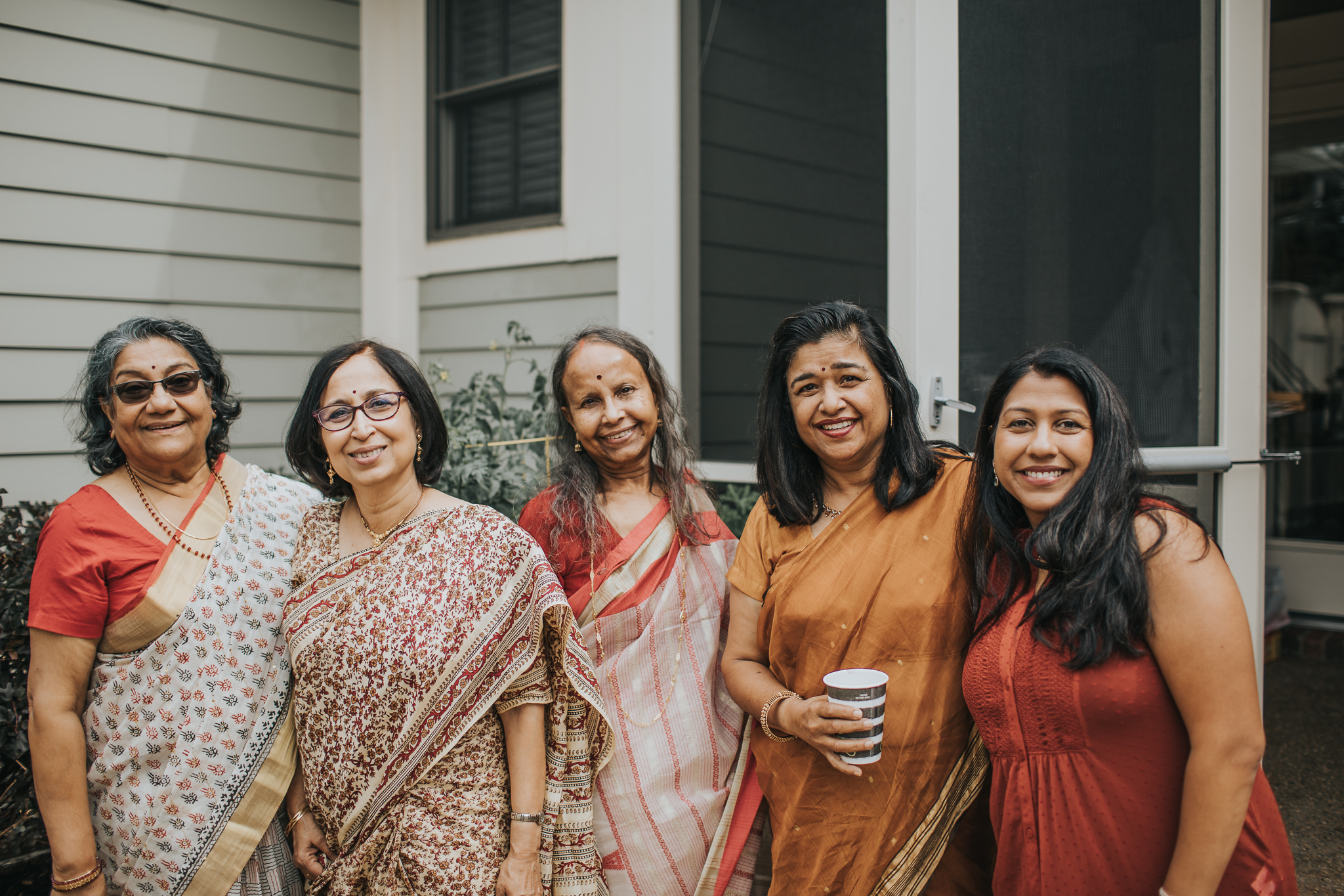 Indianapolis Wedding Photographers