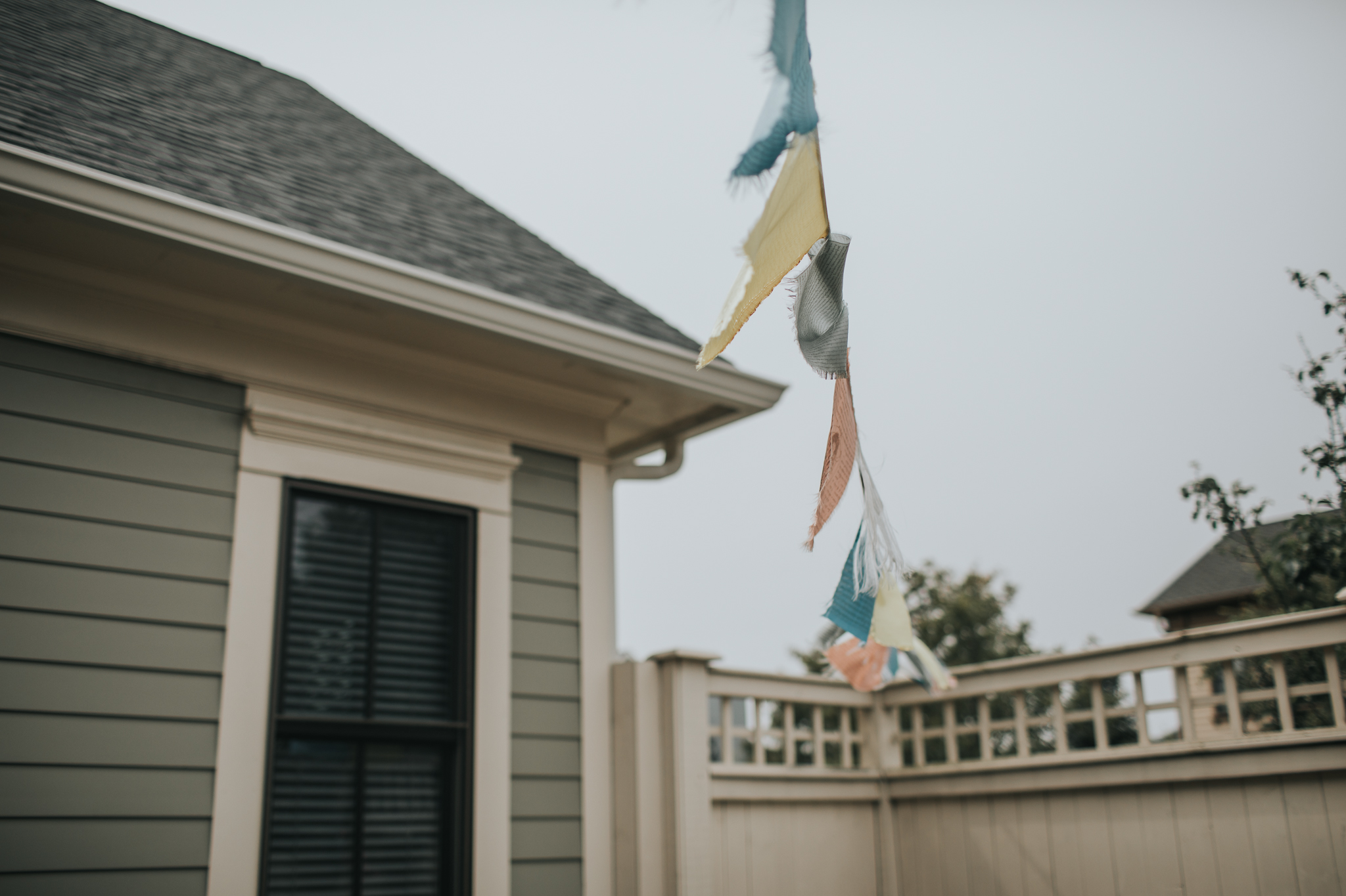 Indianapolis Wedding Photographers